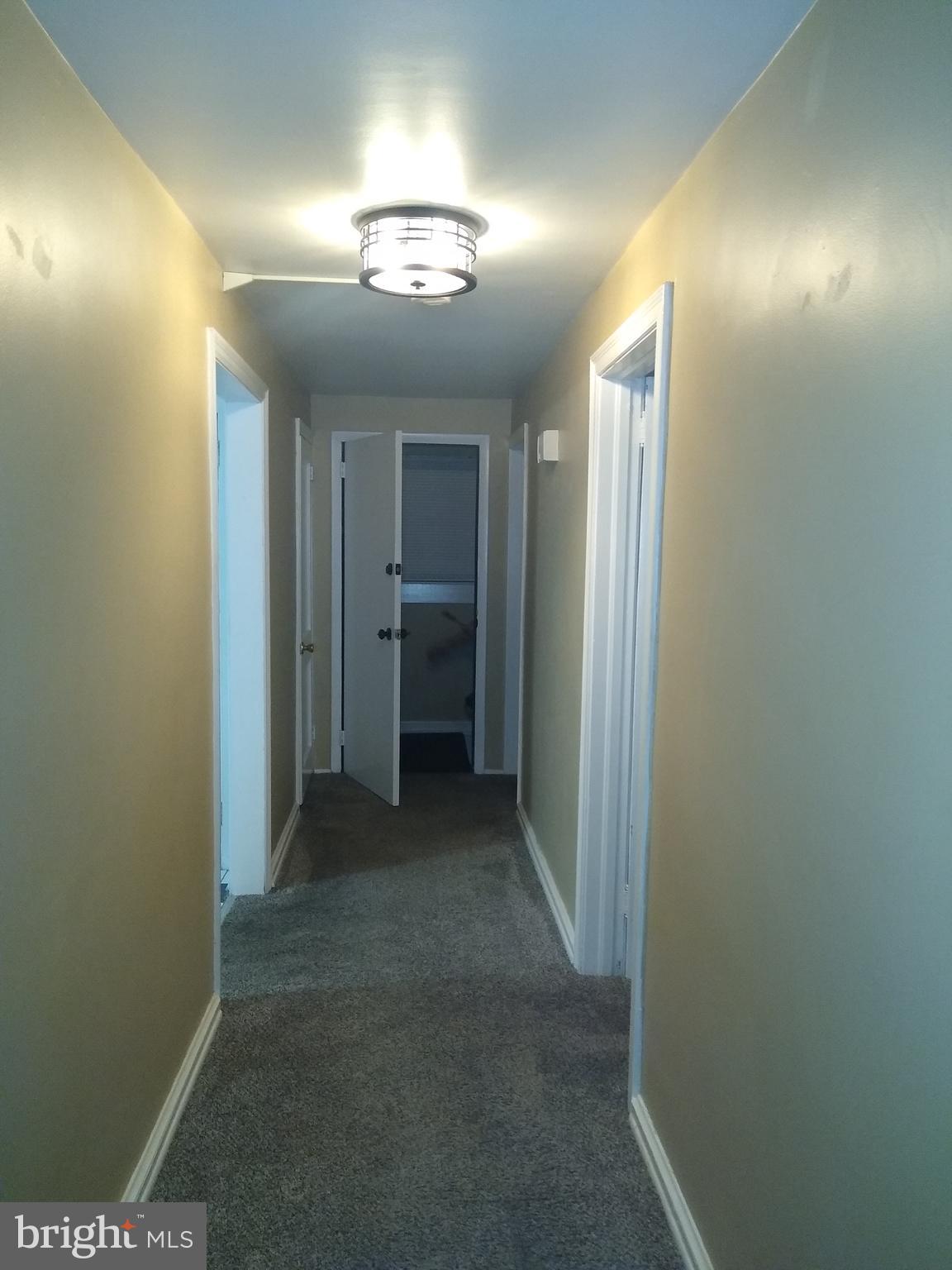 SPEEDWAY - Commercial Sale