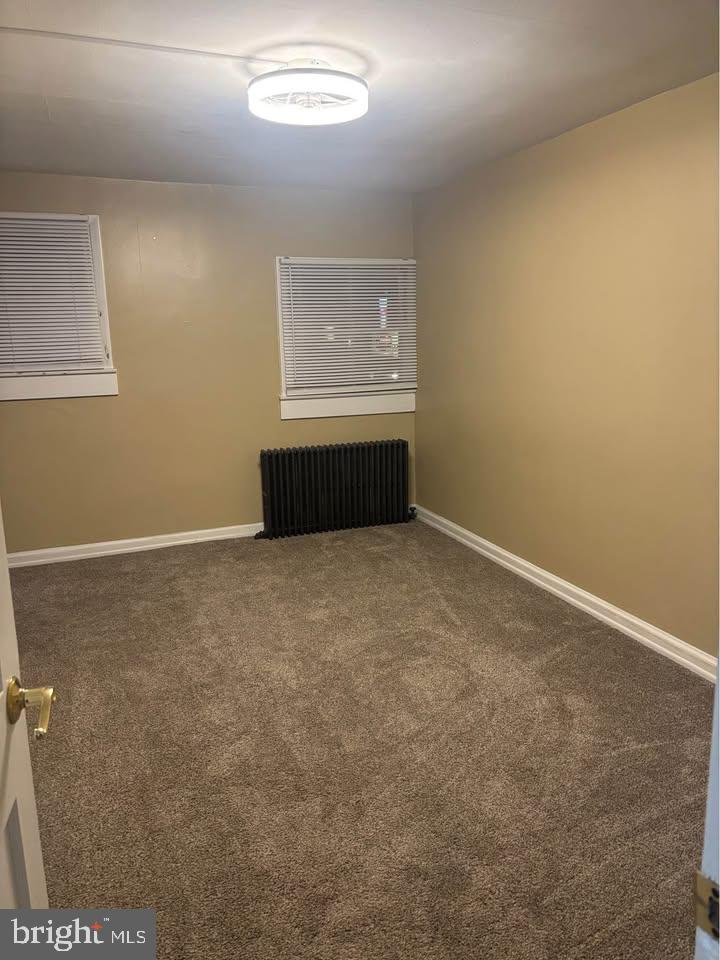 SPEEDWAY - Commercial Sale