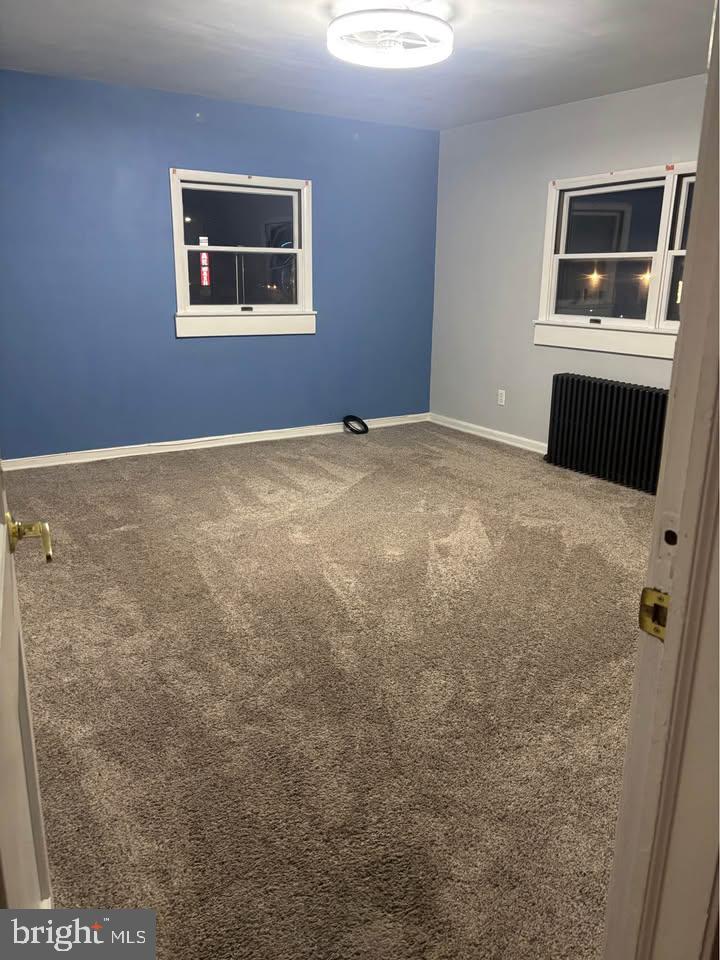 SPEEDWAY - Commercial Sale