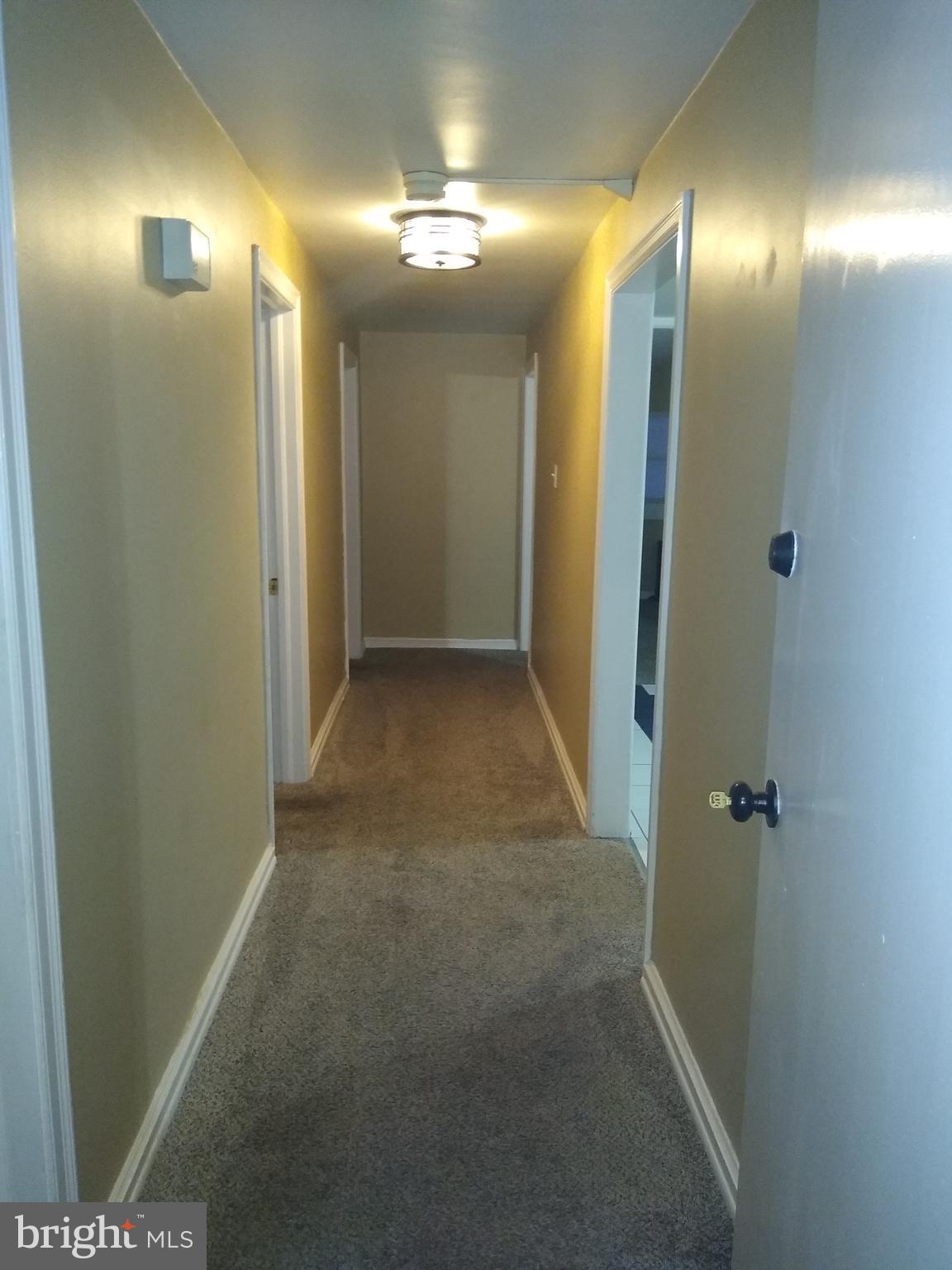 SPEEDWAY - Commercial Sale