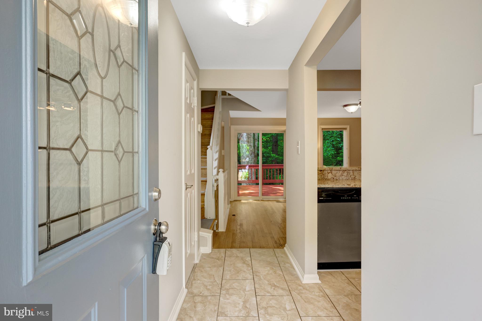 2102 WHISPERWOOD GLEN LANE