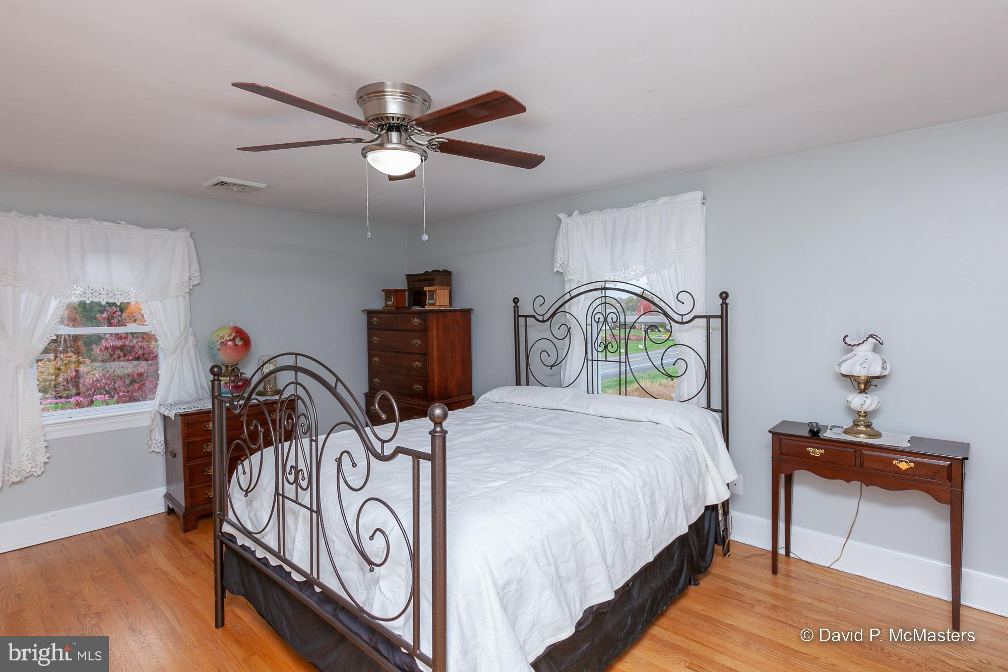 BOONSBORO - Residential