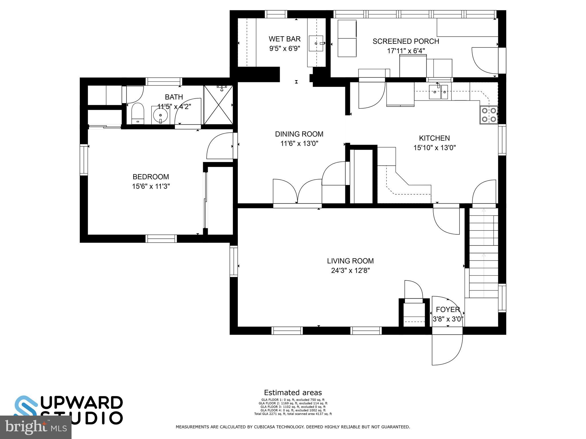 BOONSBORO - Residential
