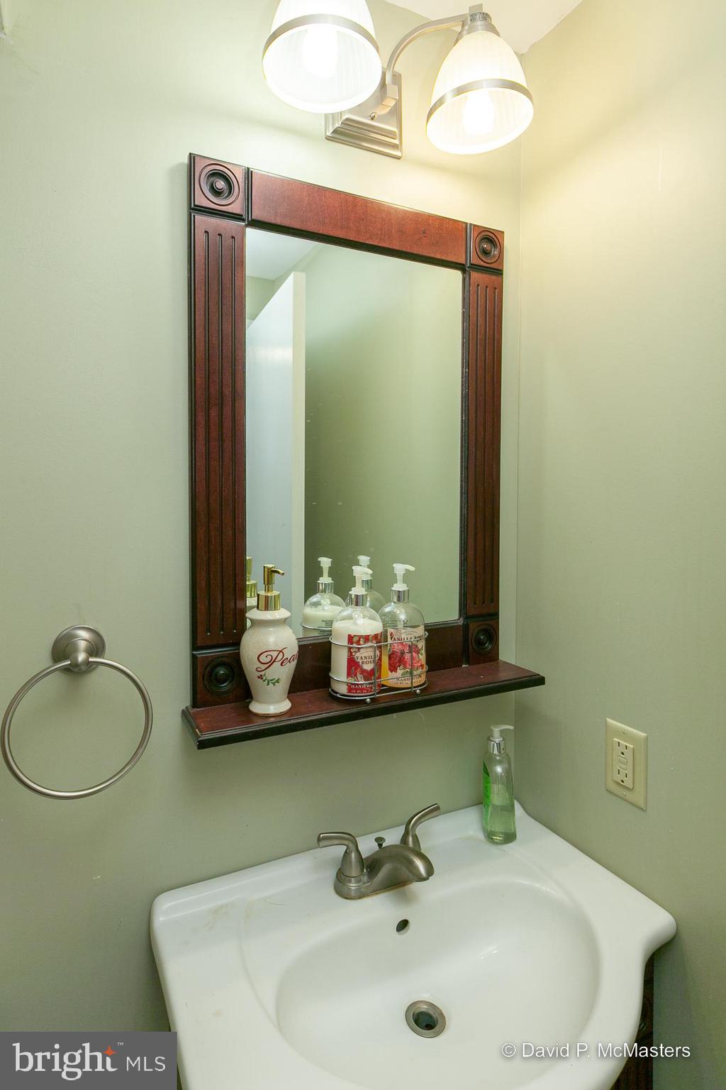 BOONSBORO - Residential