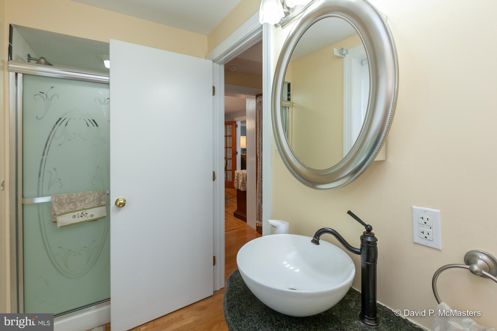 BOONSBORO - Residential