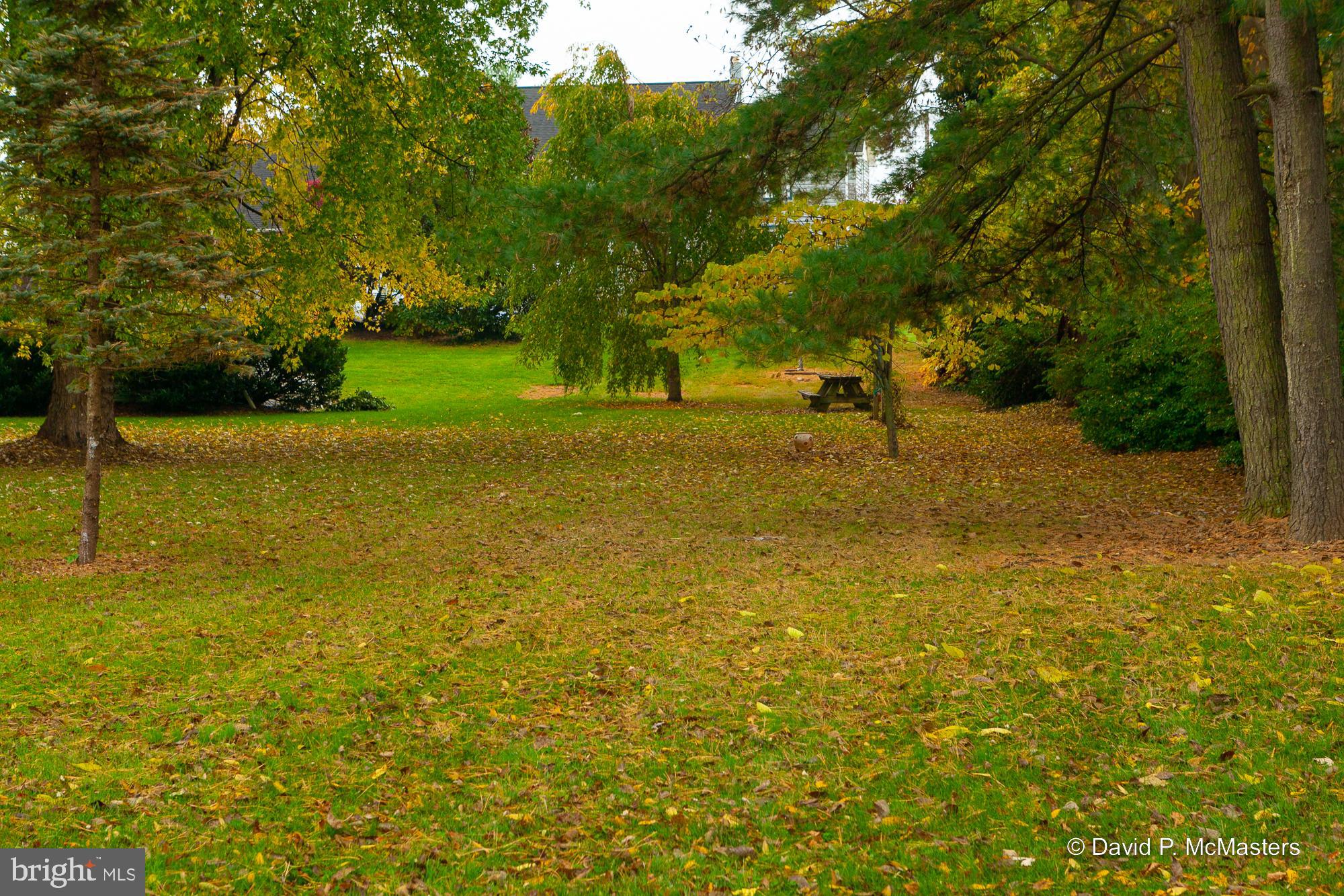 BOONSBORO - Residential