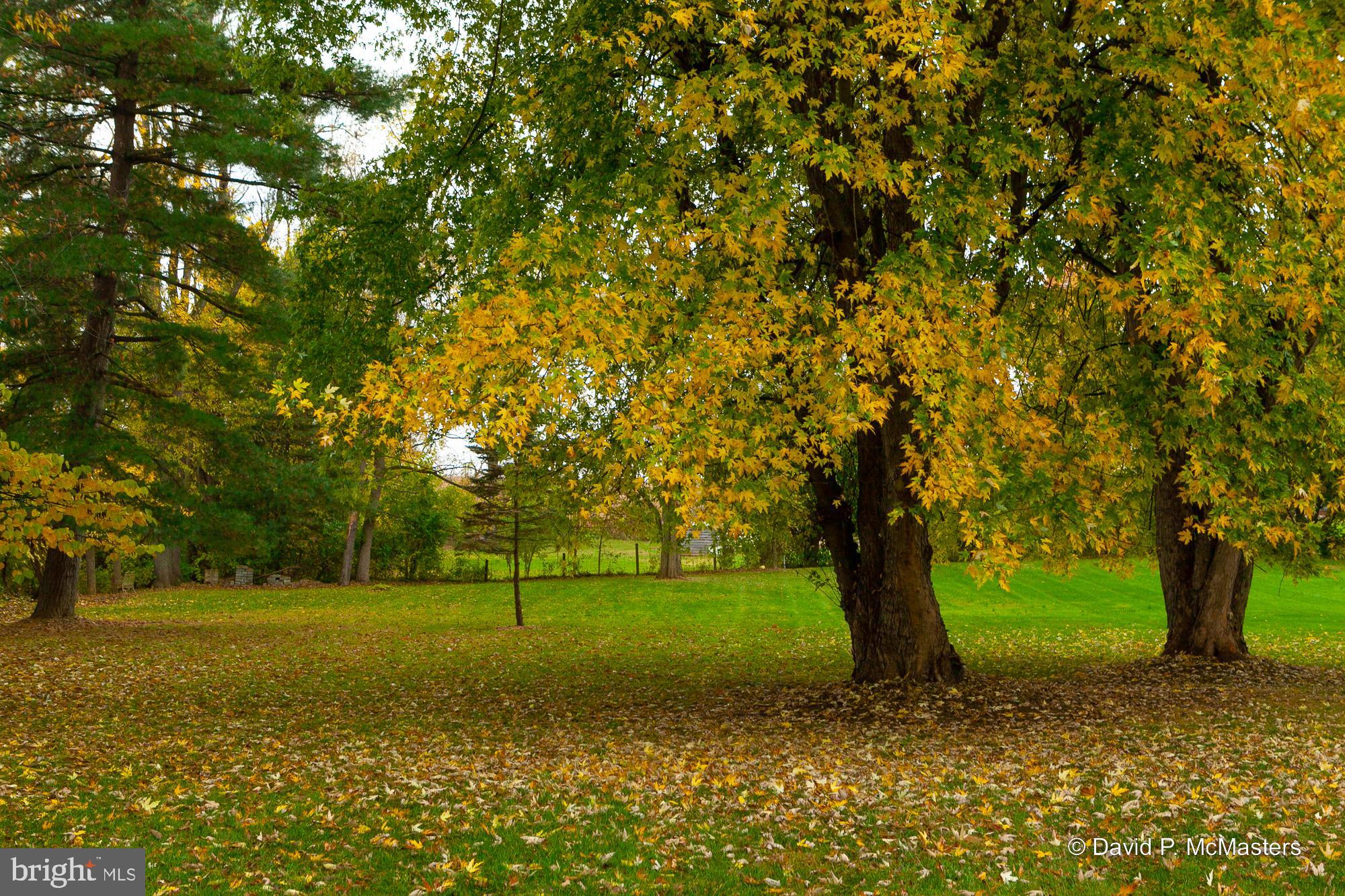 BOONSBORO - Residential