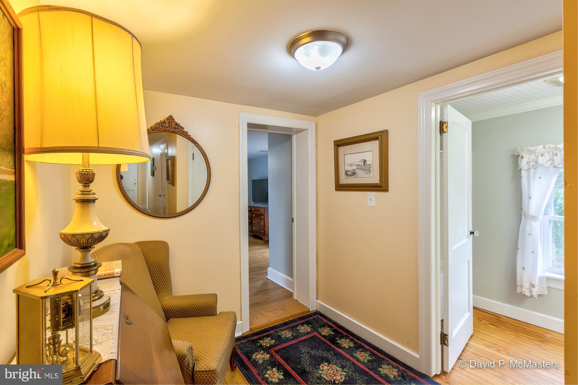 BOONSBORO - Residential