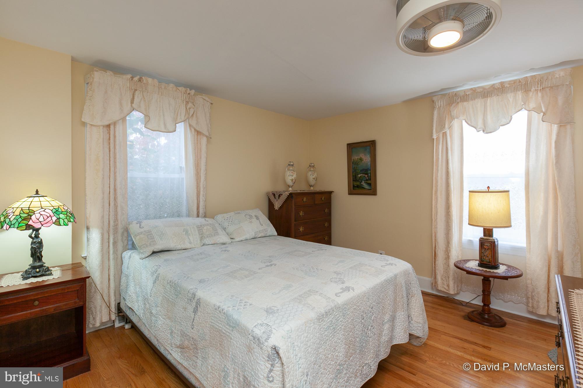 BOONSBORO - Residential