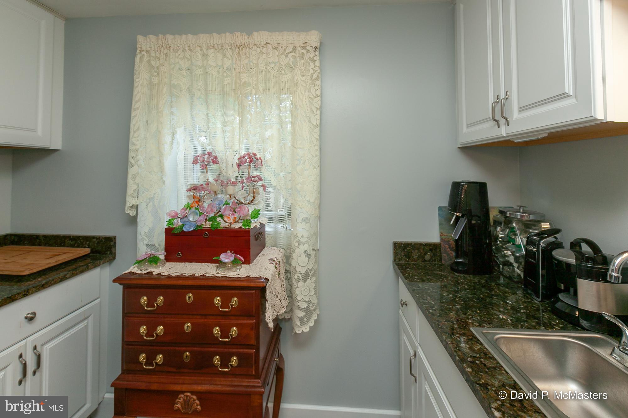 BOONSBORO - Residential