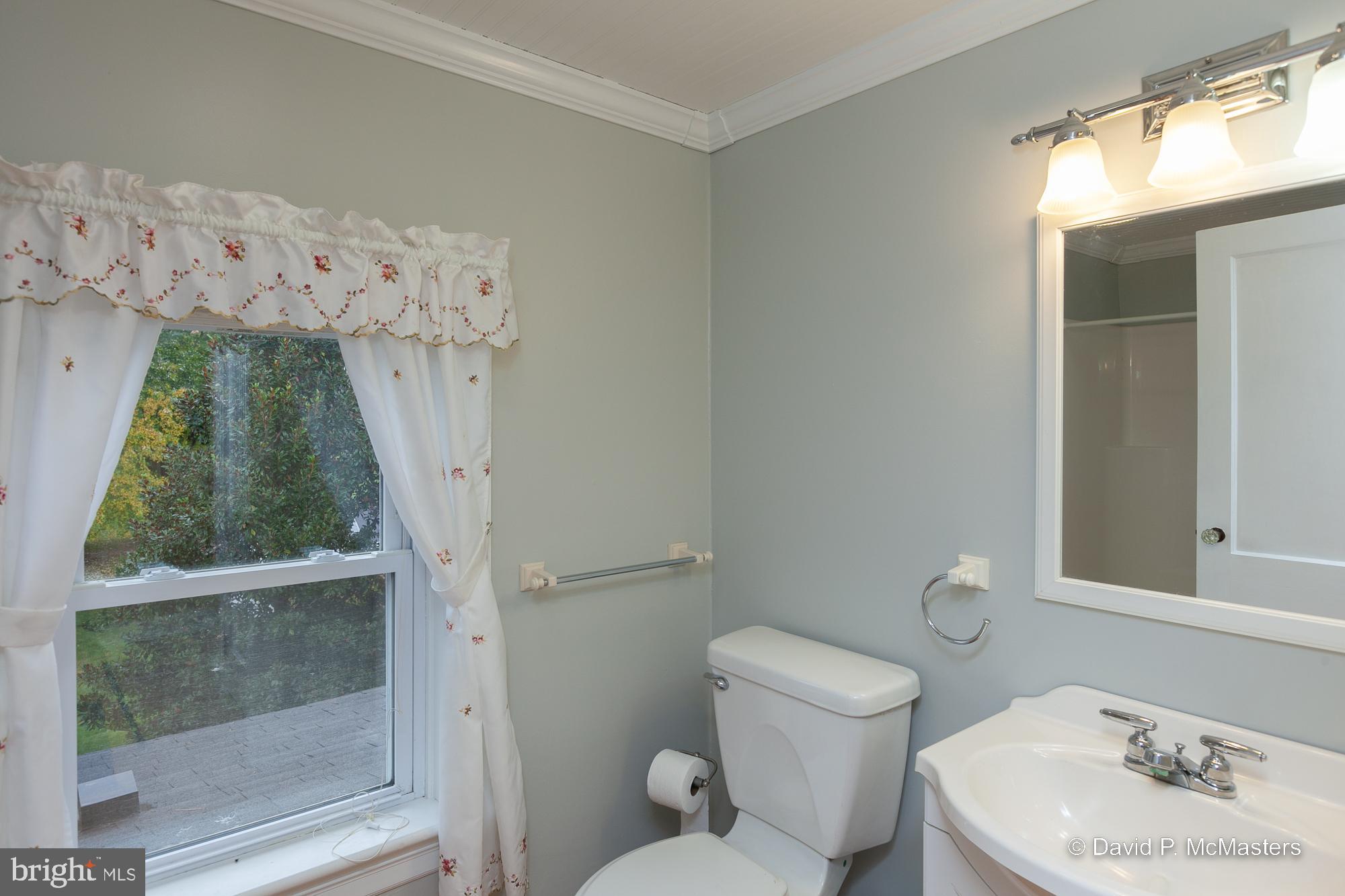 BOONSBORO - Residential