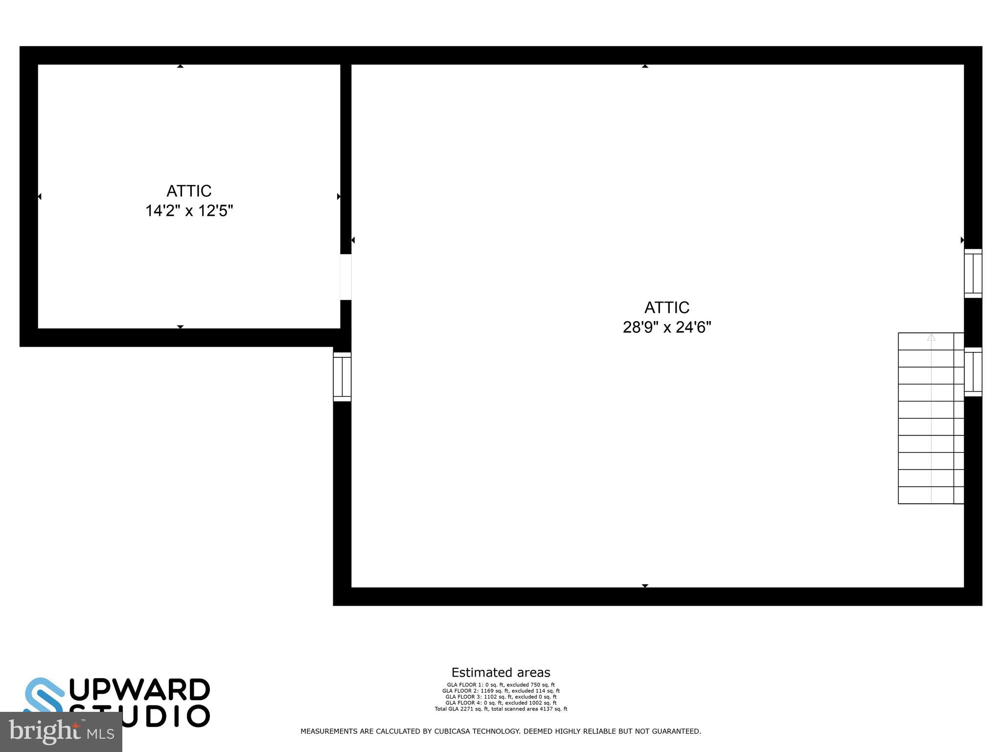 BOONSBORO - Residential