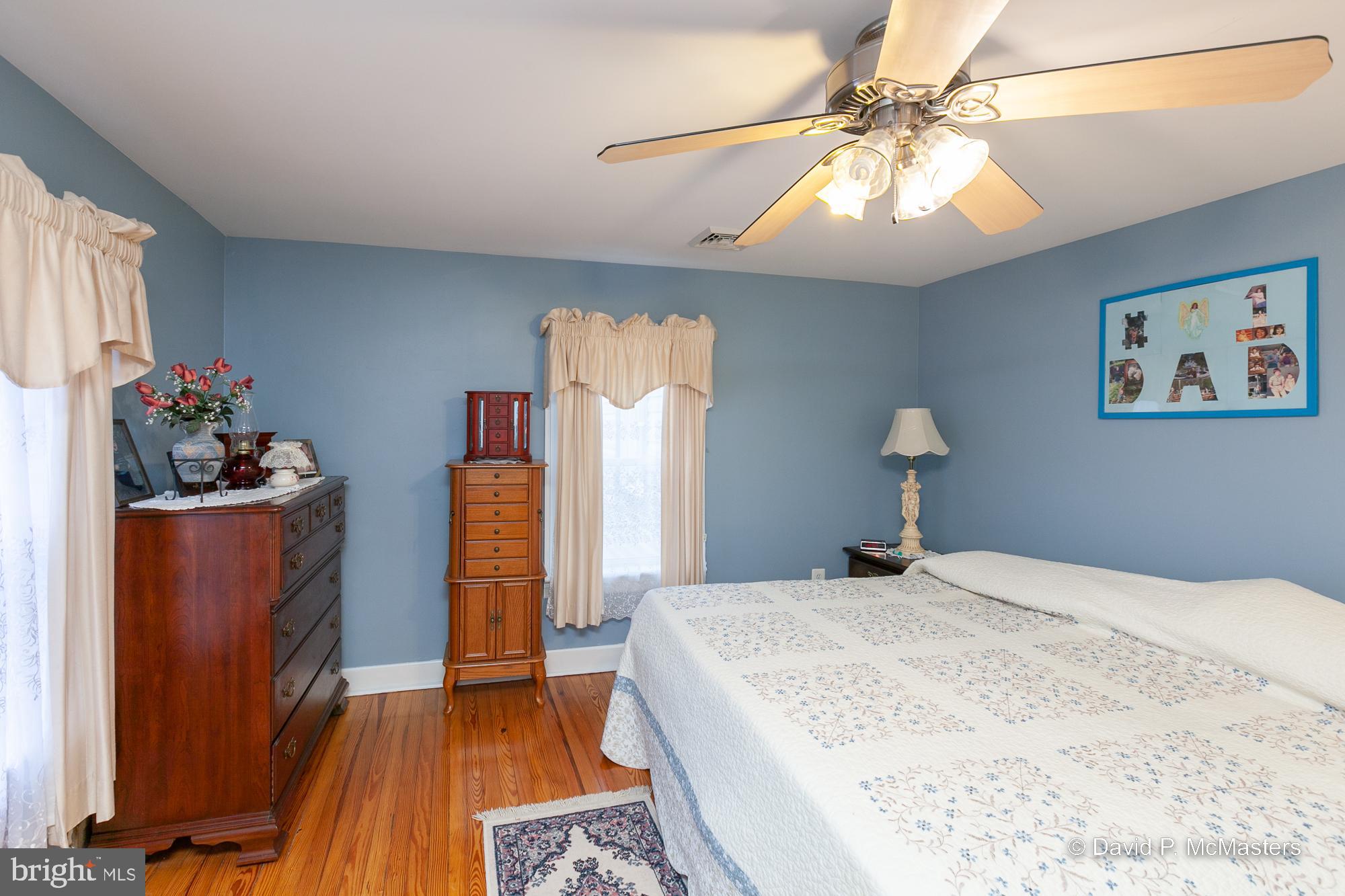 BOONSBORO - Residential