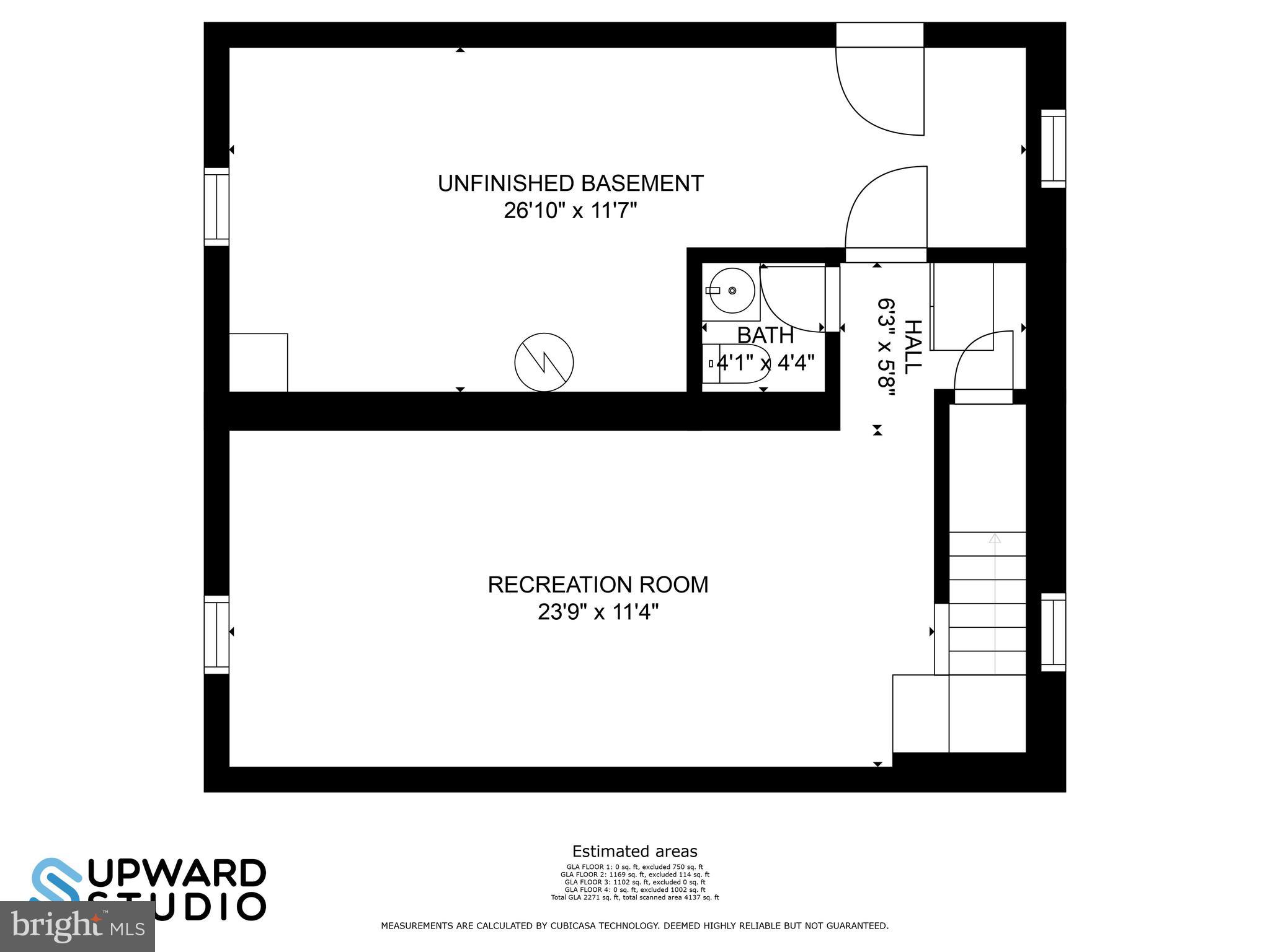 BOONSBORO - Residential