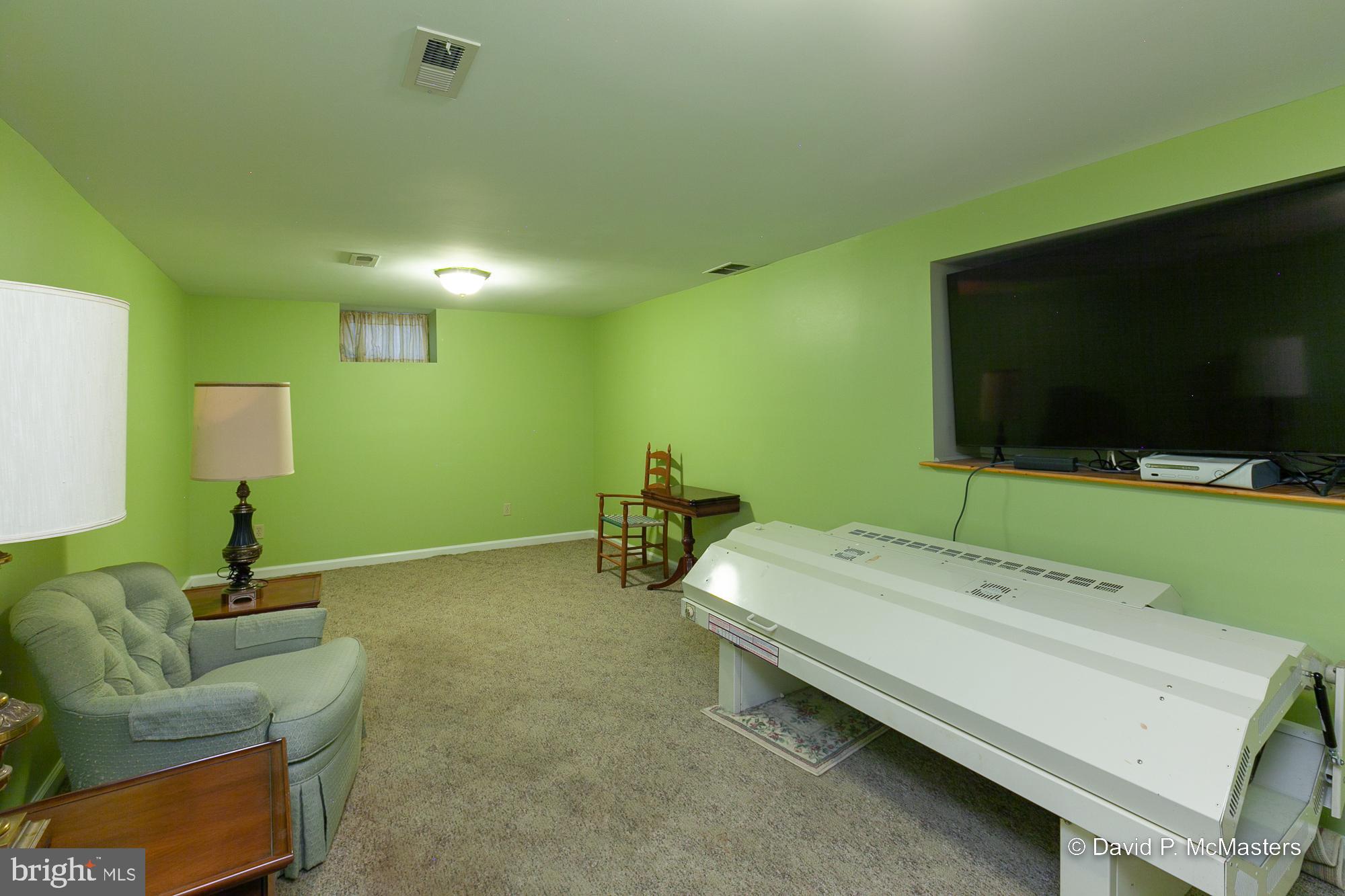 BOONSBORO - Residential