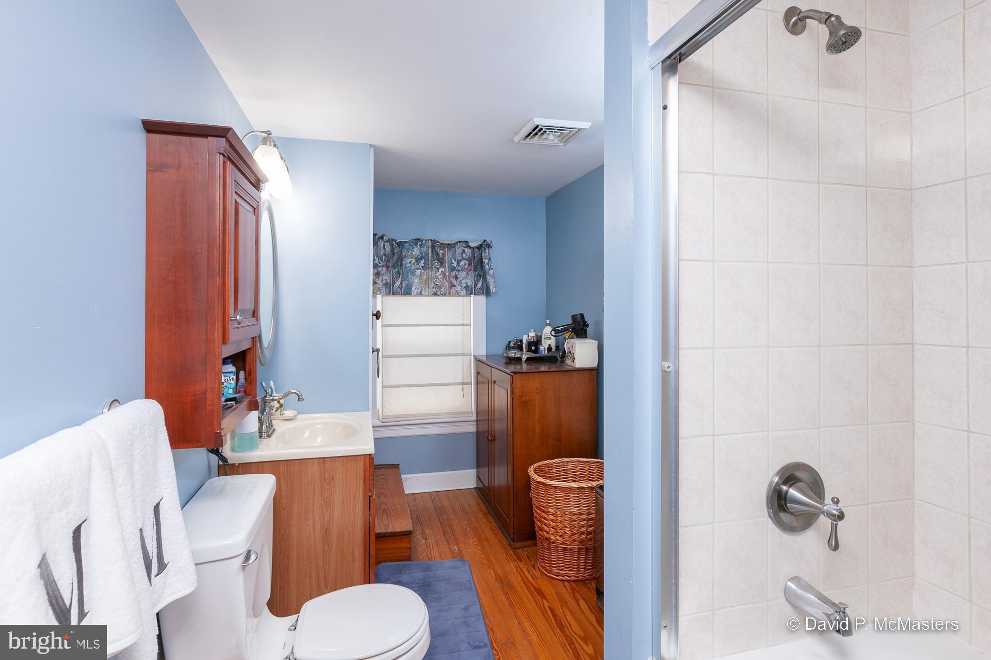 BOONSBORO - Residential