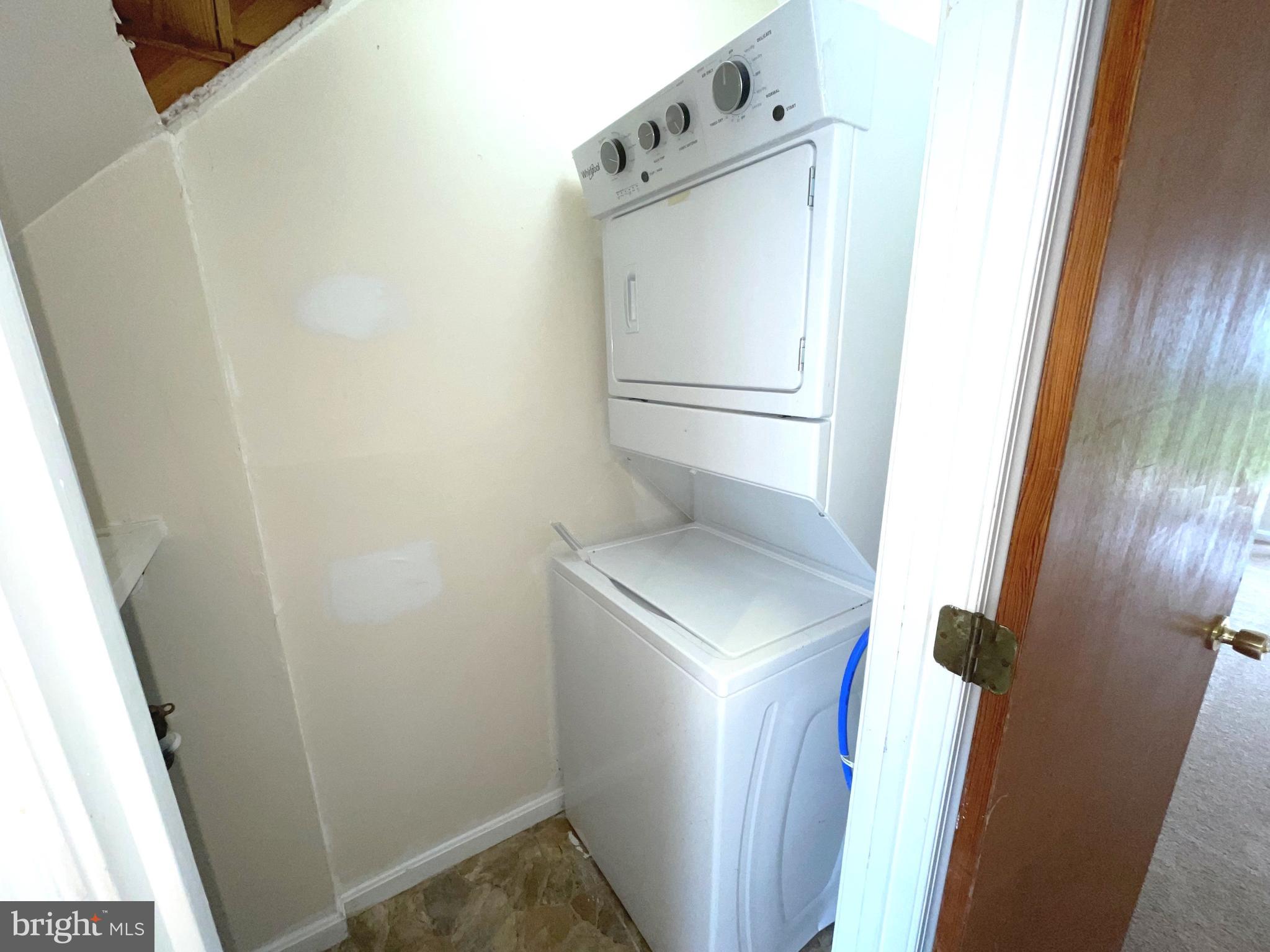 COUNTRYSIDE - Residential Lease