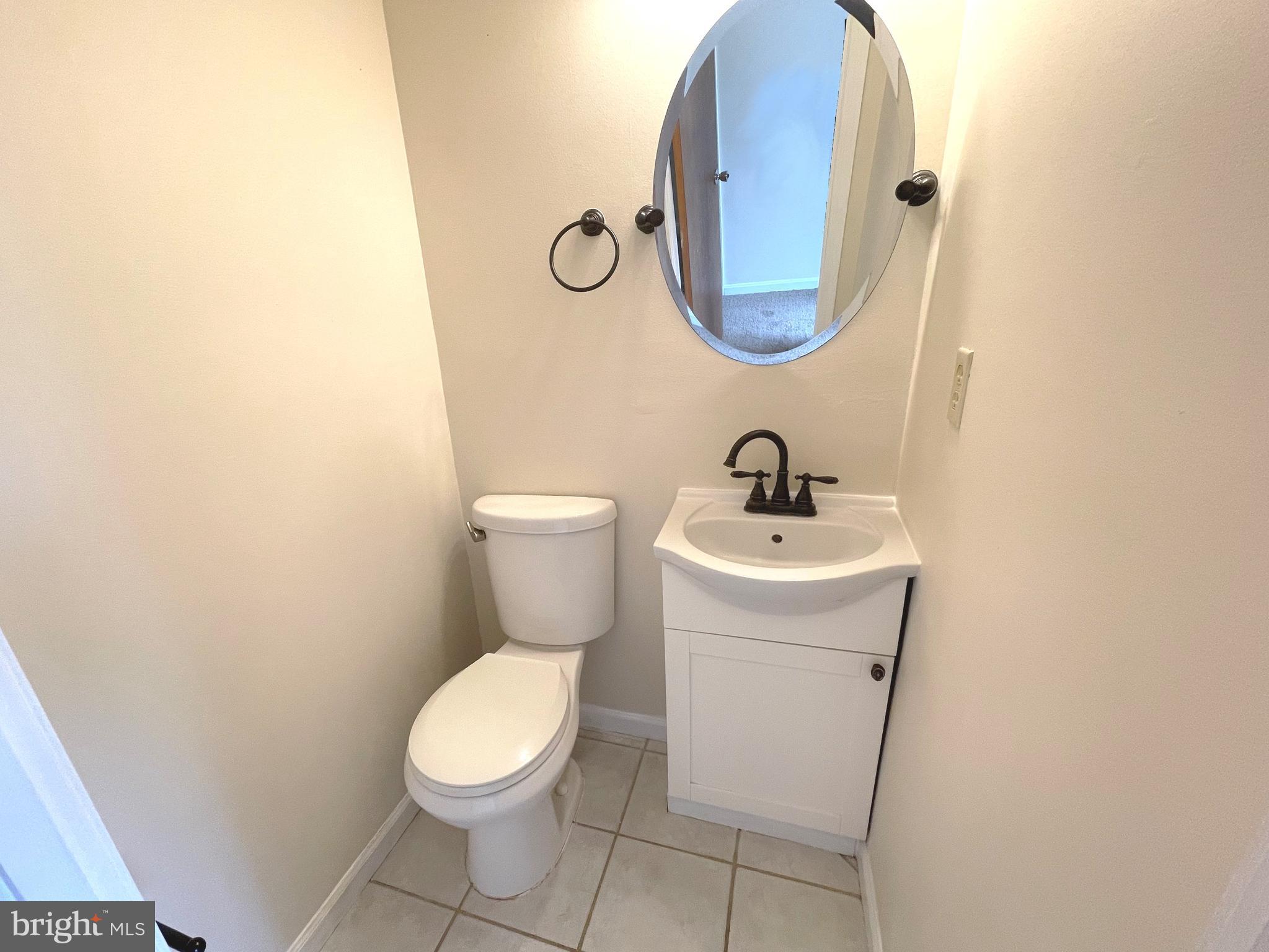 COUNTRYSIDE - Residential Lease