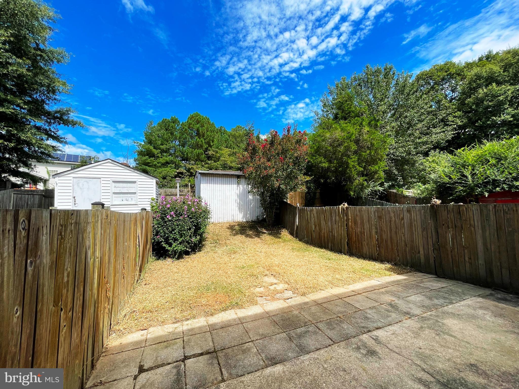 COUNTRYSIDE - Residential Lease