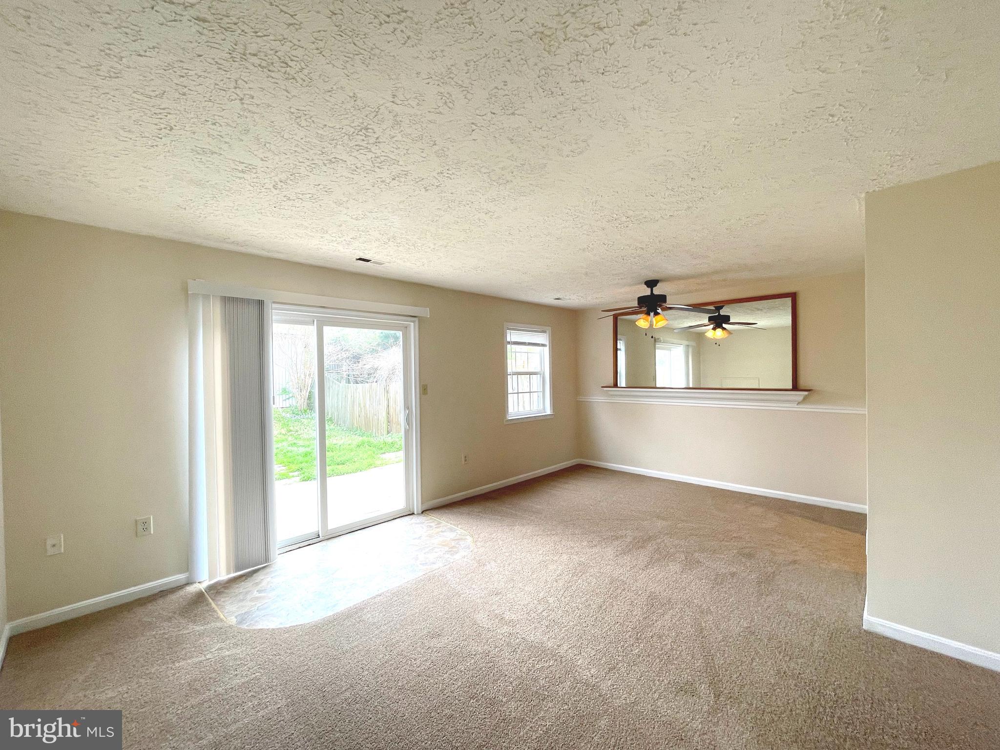 COUNTRYSIDE - Residential Lease