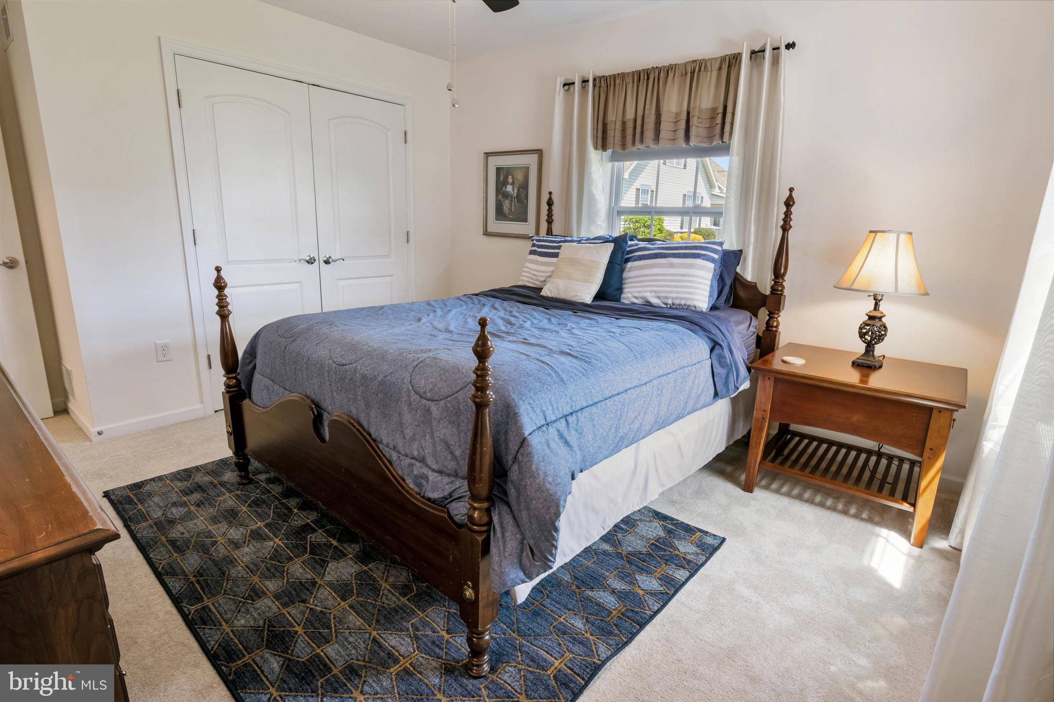 JACKSON HEIGHTS VILLAS - Residential