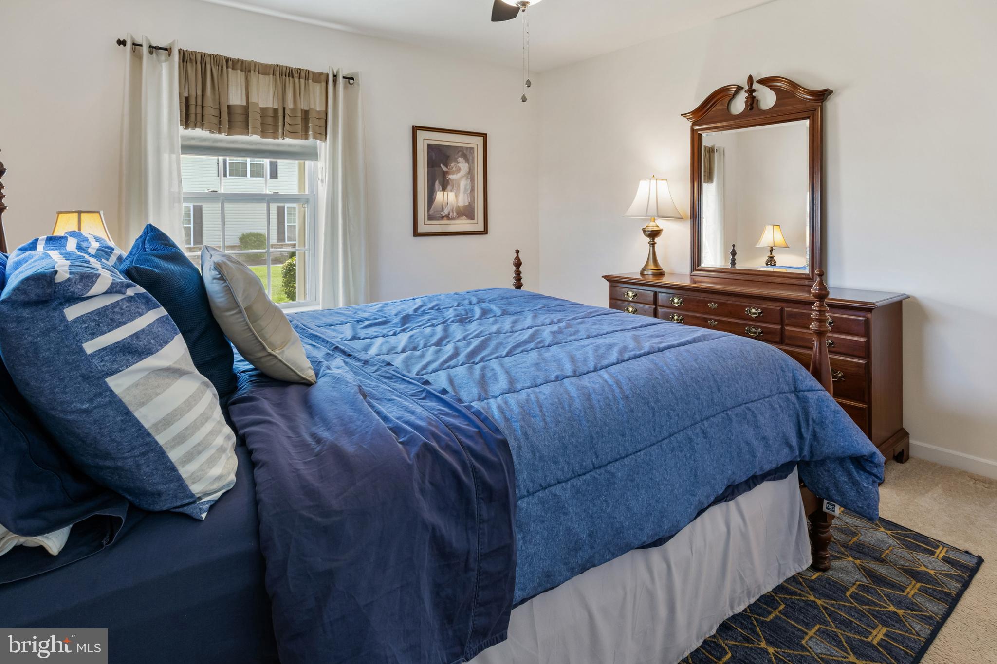 JACKSON HEIGHTS VILLAS - Residential