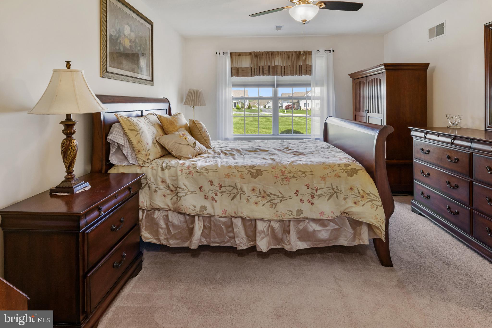 JACKSON HEIGHTS VILLAS - Residential