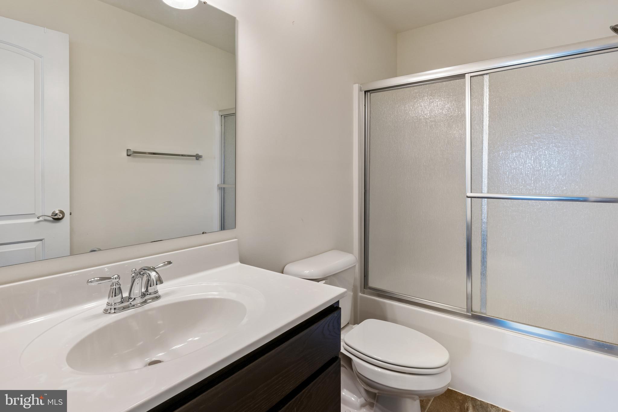 JACKSON HEIGHTS VILLAS - Residential