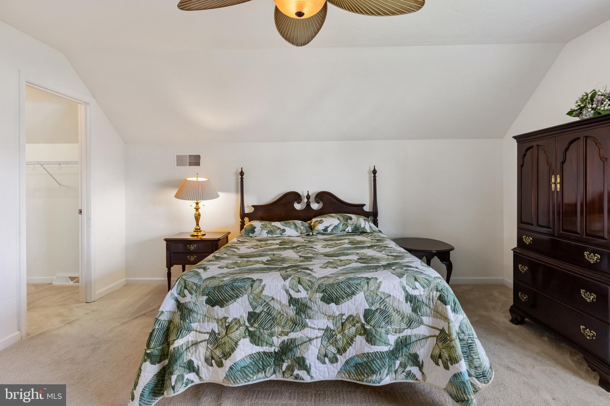 JACKSON HEIGHTS VILLAS - Residential