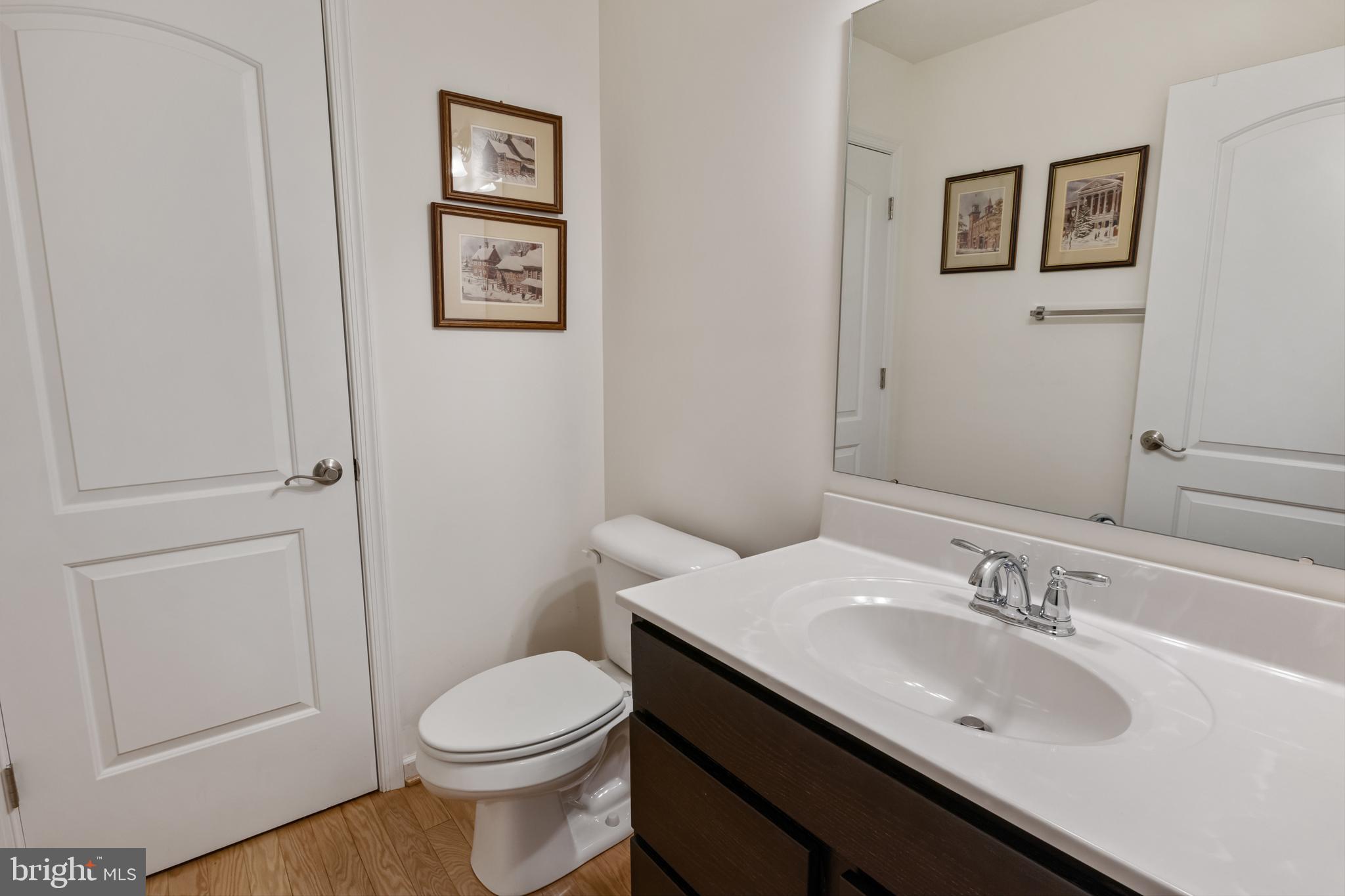 JACKSON HEIGHTS VILLAS - Residential