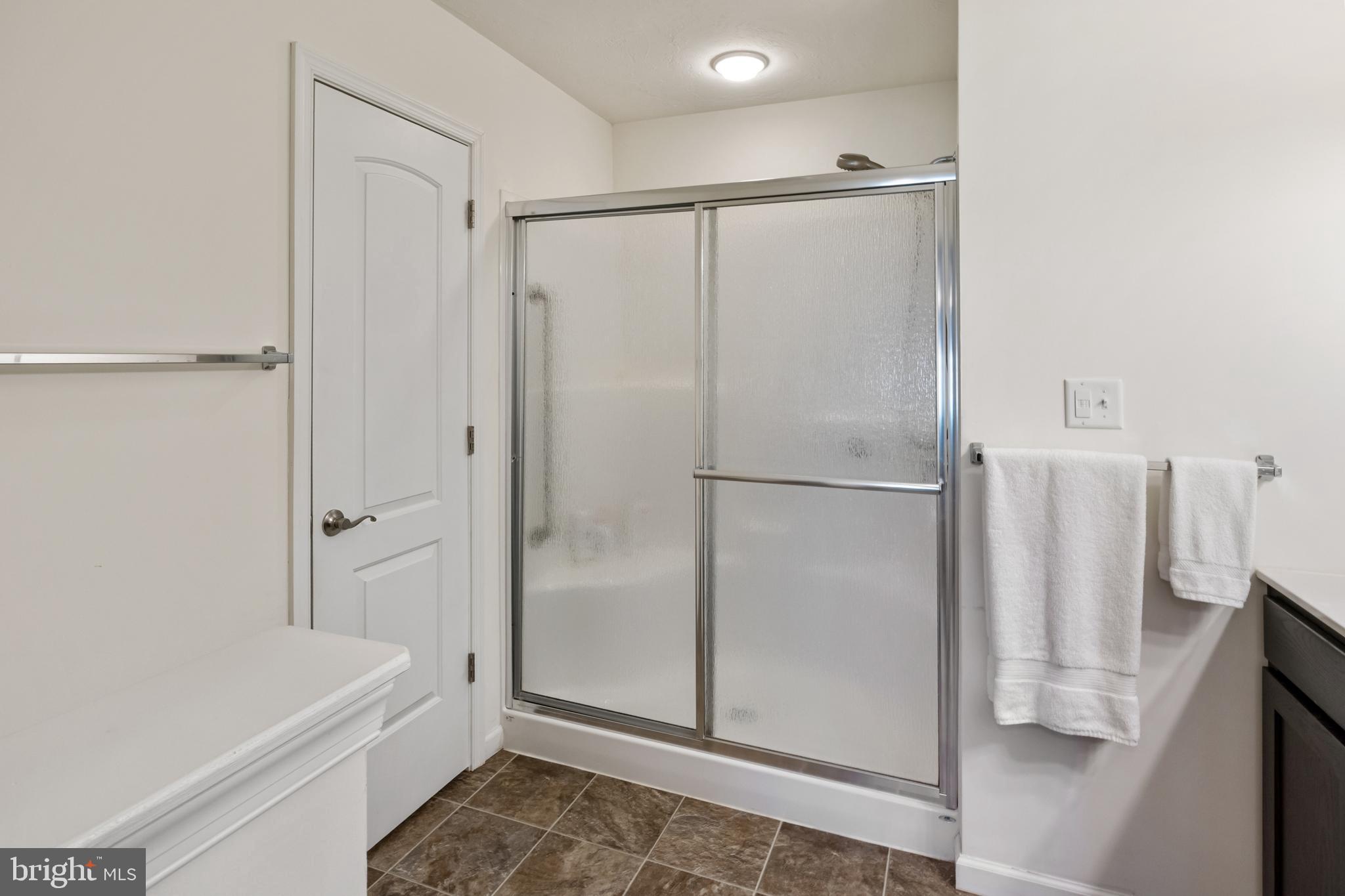 JACKSON HEIGHTS VILLAS - Residential