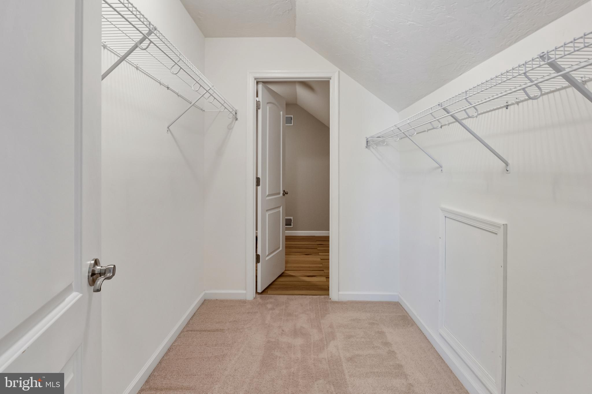 JACKSON HEIGHTS VILLAS - Residential