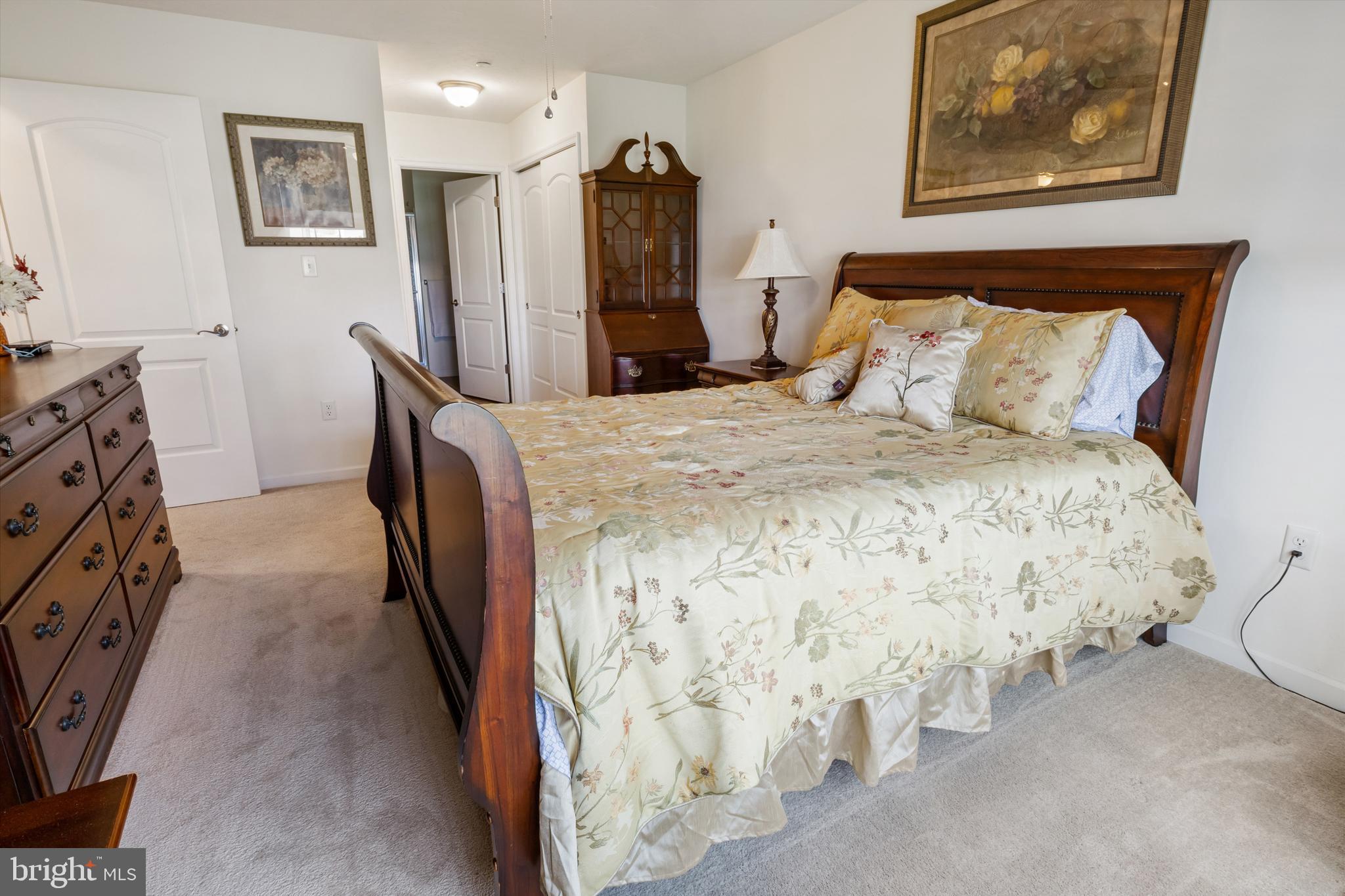 JACKSON HEIGHTS VILLAS - Residential