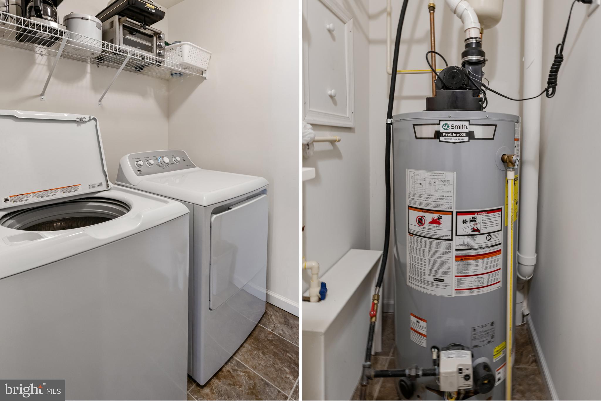 JACKSON HEIGHTS VILLAS - Residential