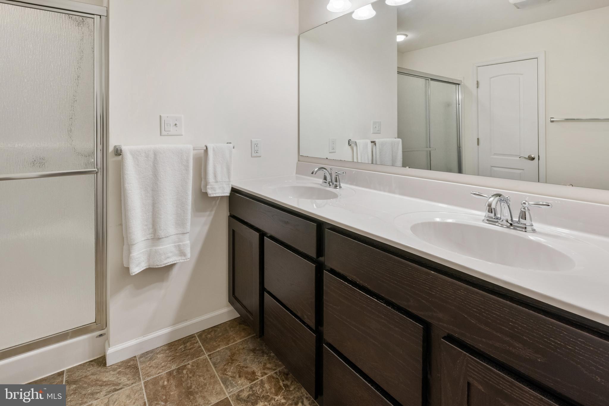 JACKSON HEIGHTS VILLAS - Residential