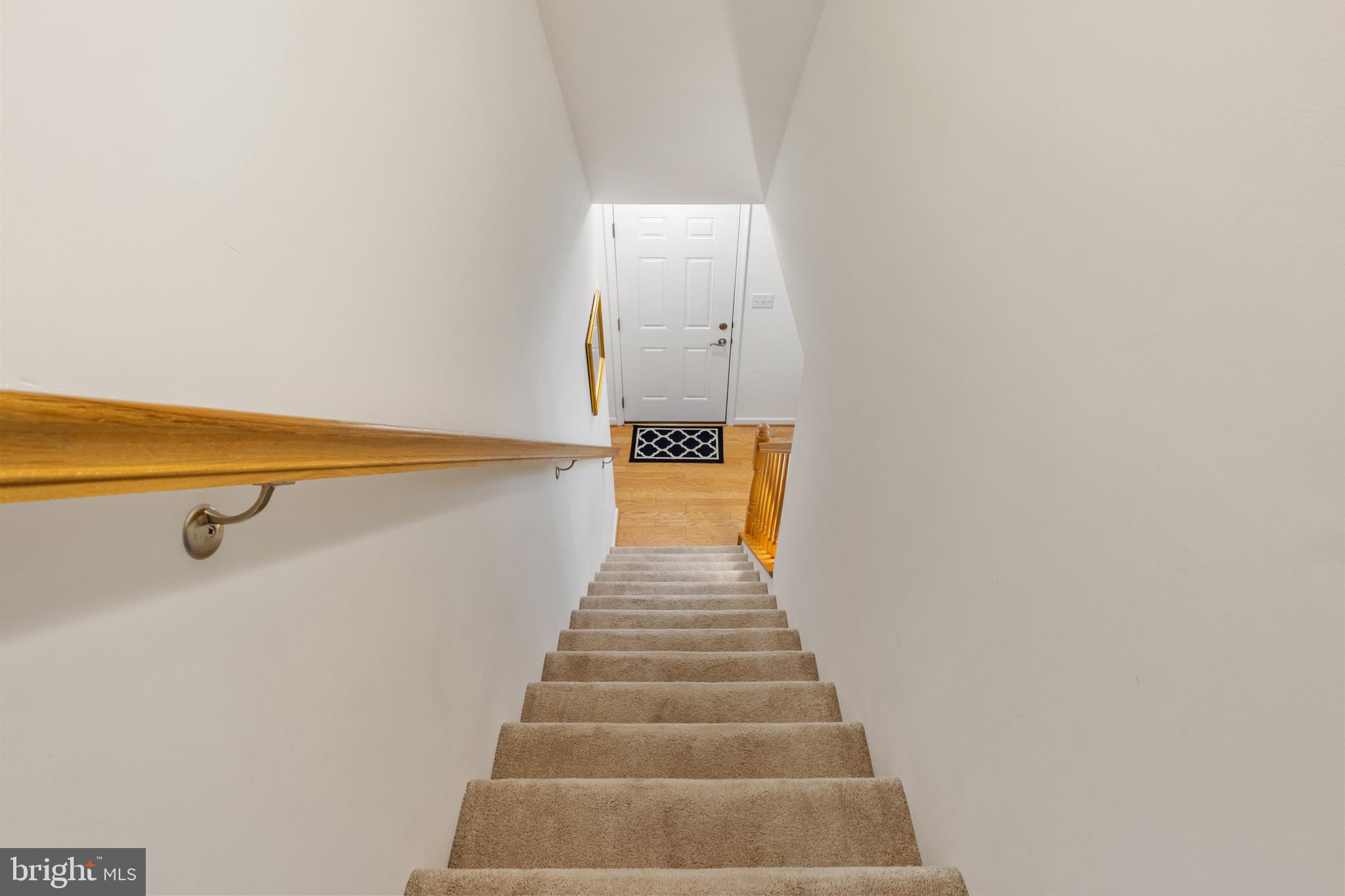 JACKSON HEIGHTS VILLAS - Residential