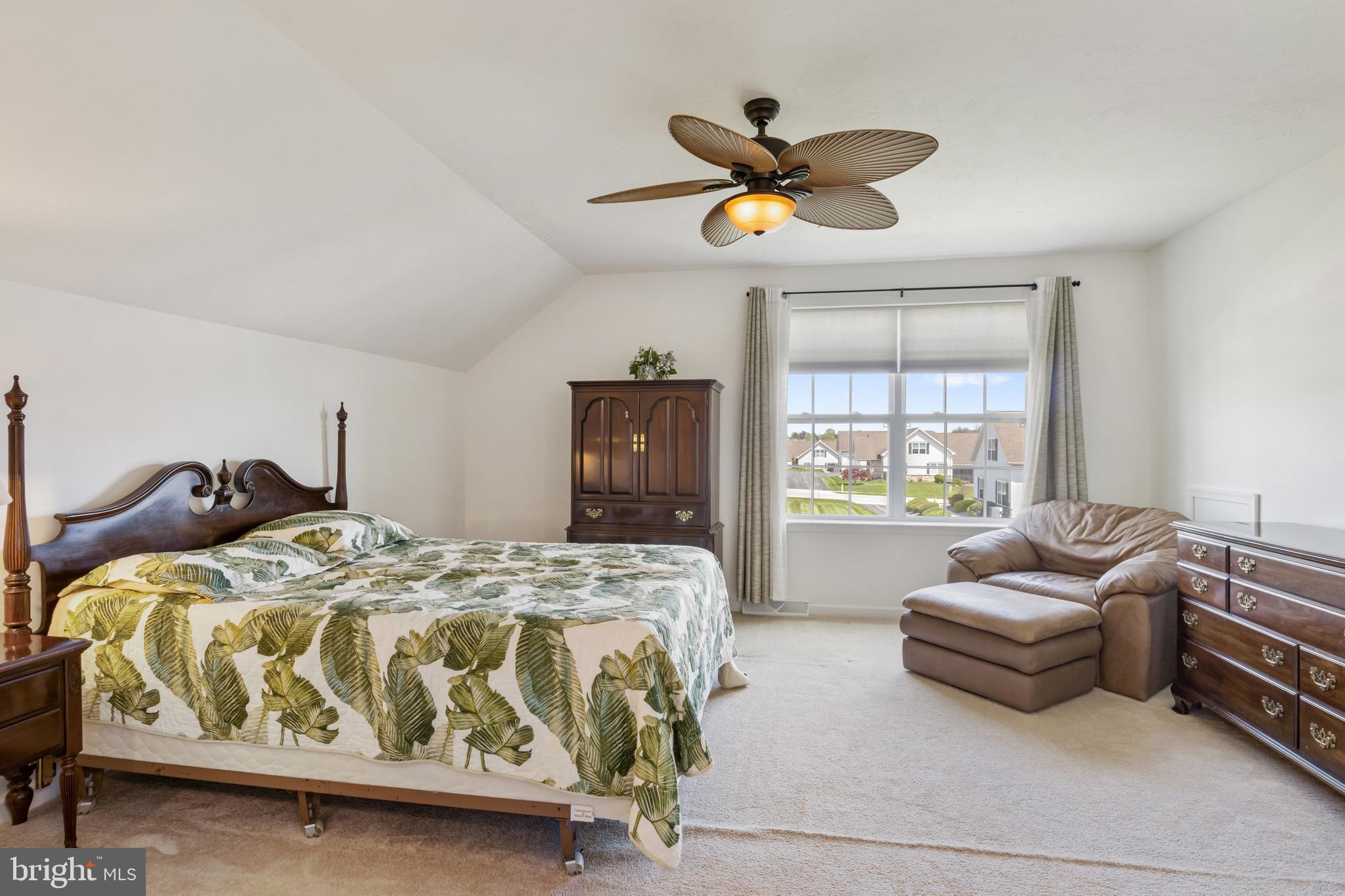 JACKSON HEIGHTS VILLAS - Residential