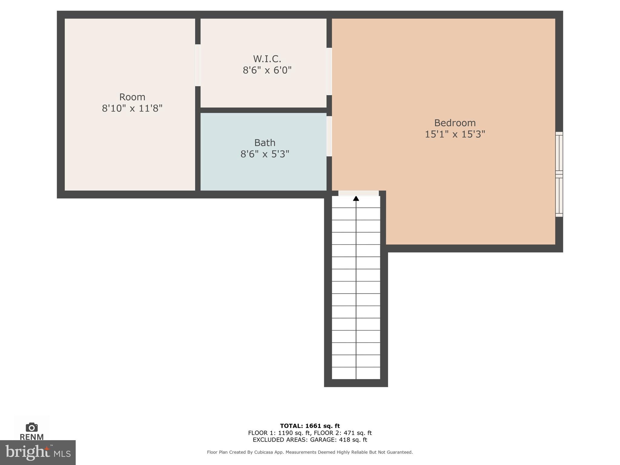 JACKSON HEIGHTS VILLAS - Residential