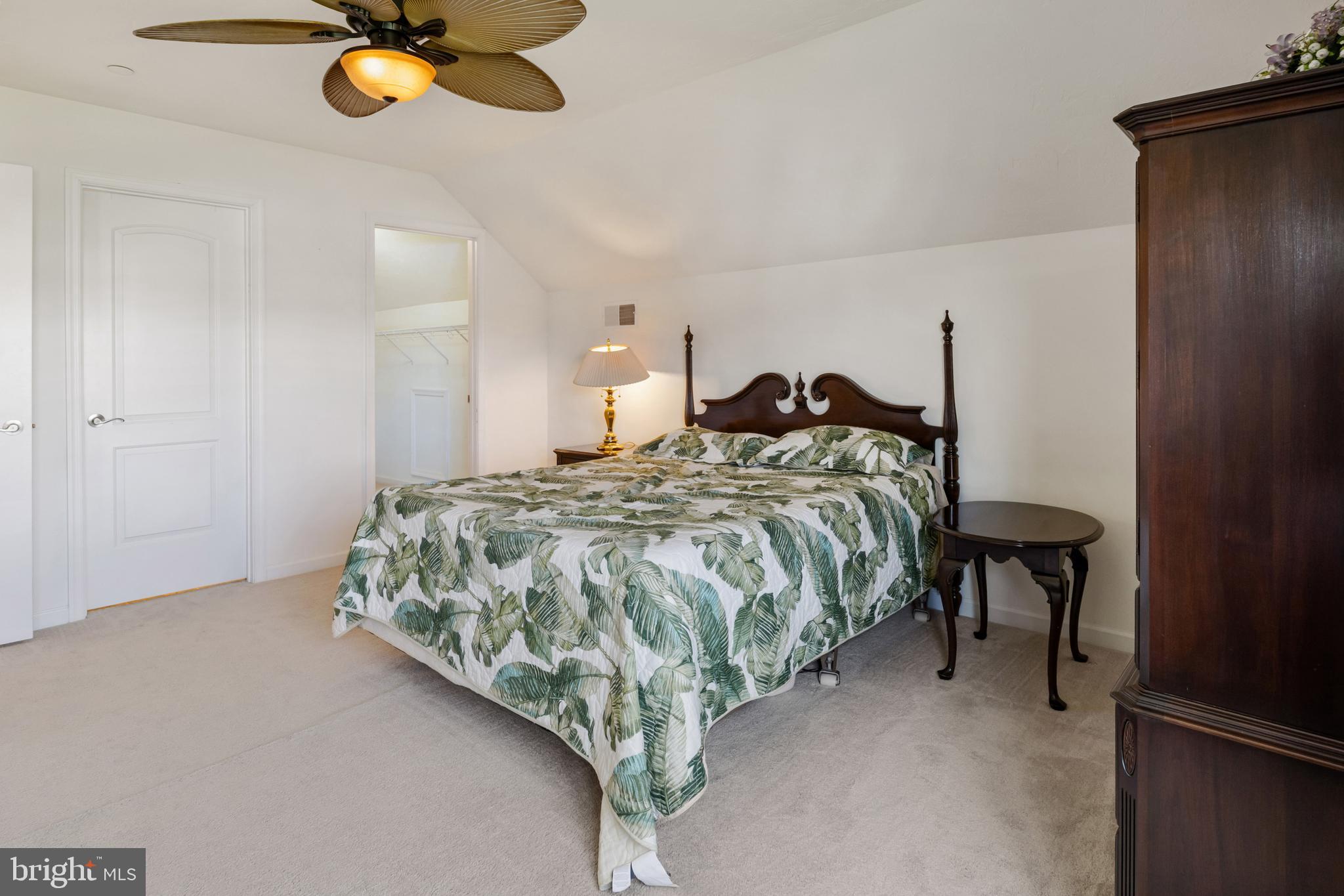 JACKSON HEIGHTS VILLAS - Residential