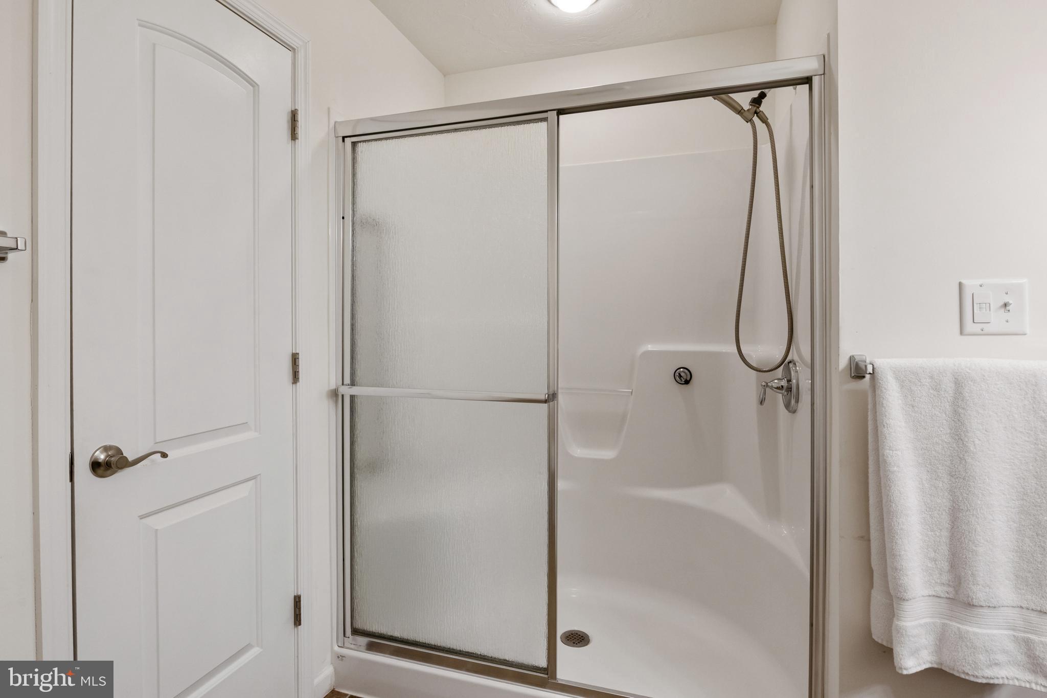 JACKSON HEIGHTS VILLAS - Residential