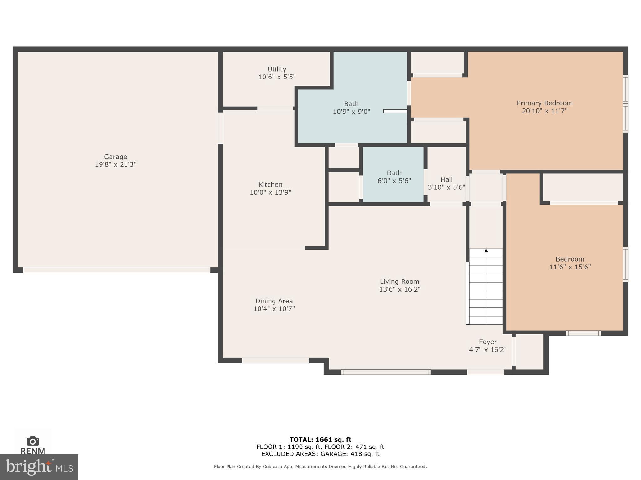 JACKSON HEIGHTS VILLAS - Residential