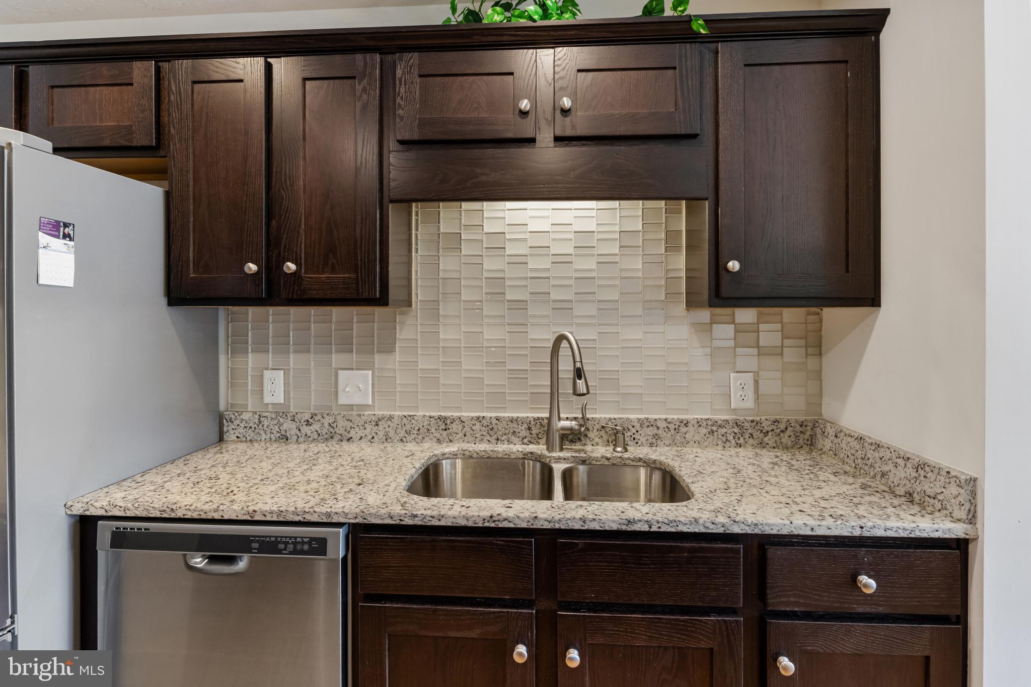 JACKSON HEIGHTS VILLAS - Residential