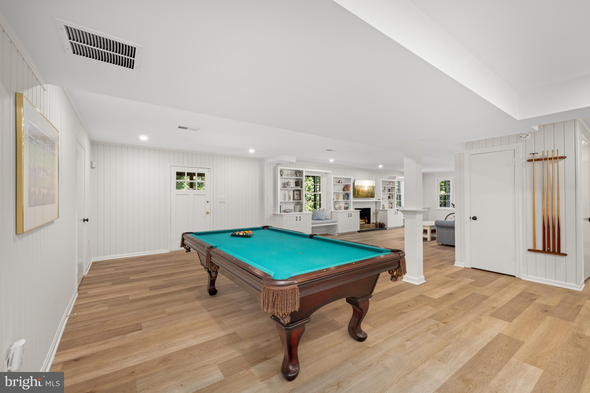 THE HAMLET - Residential