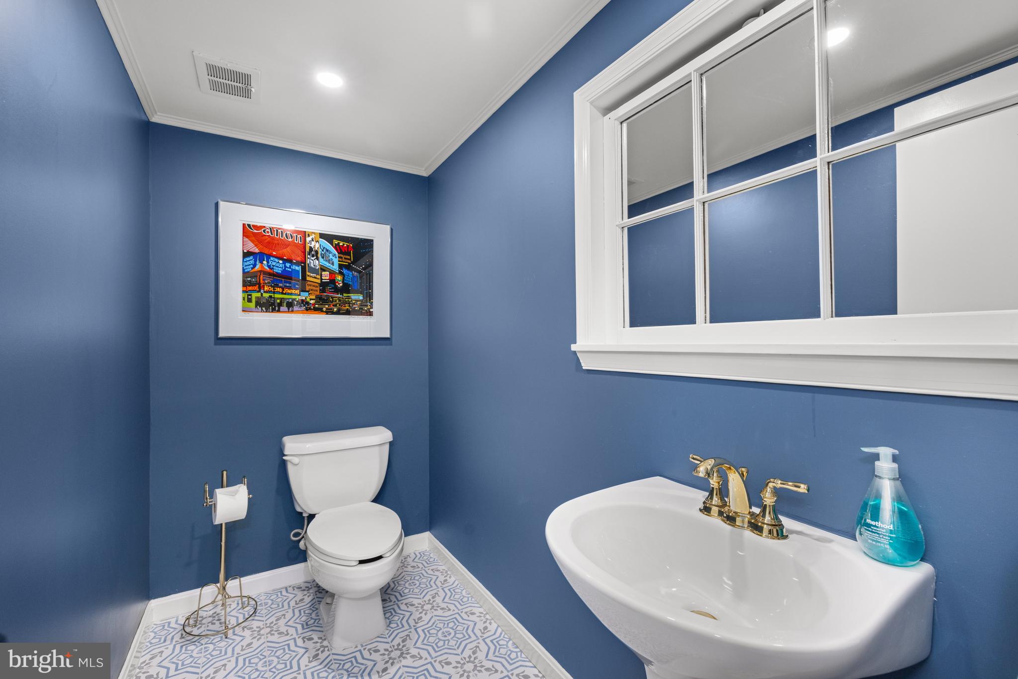 THE HAMLET - Residential