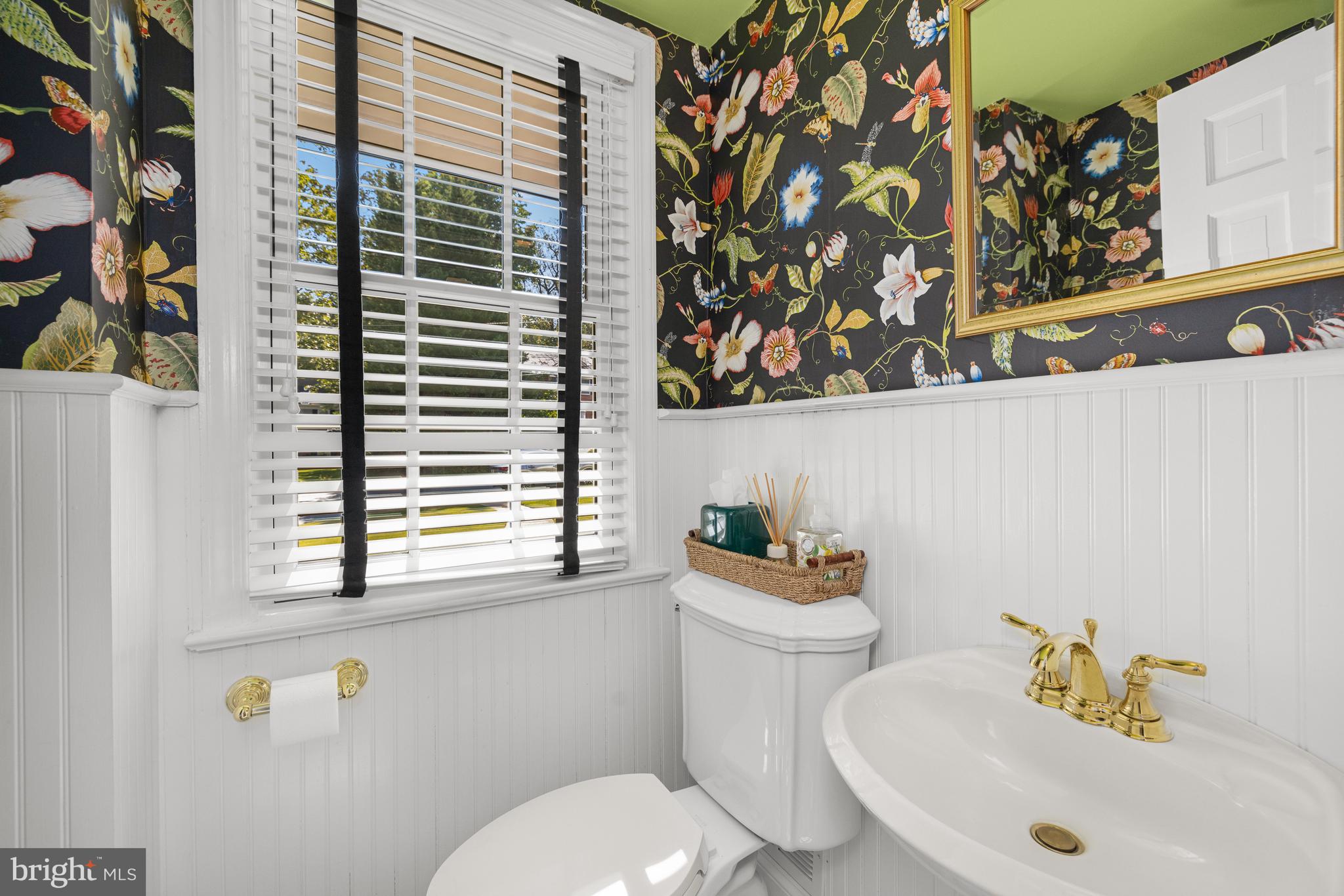 THE HAMLET - Residential