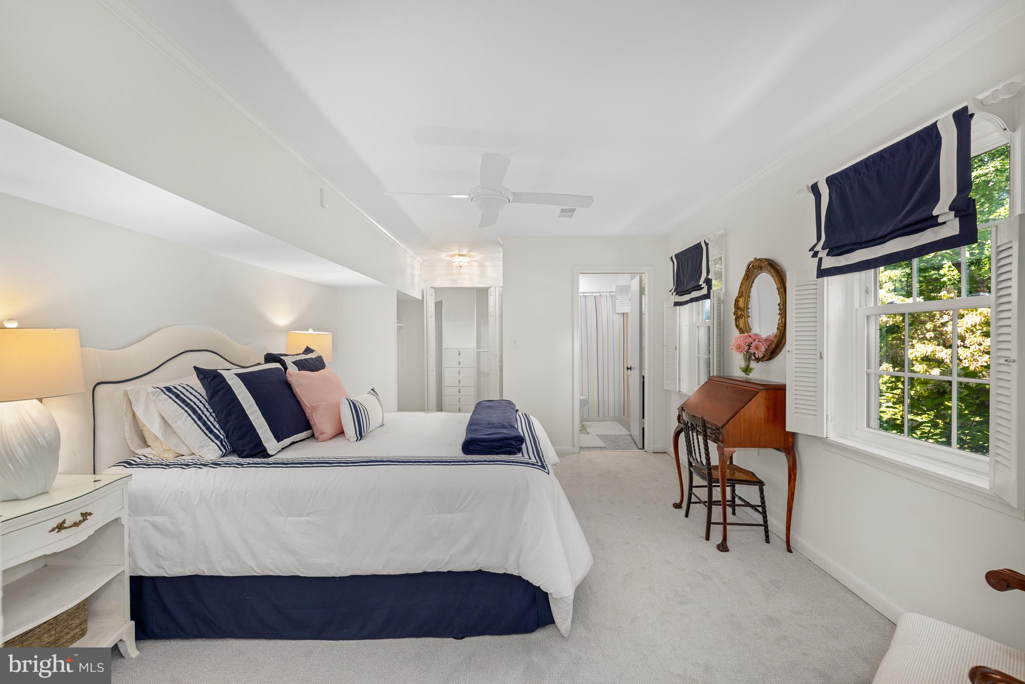 THE HAMLET - Residential