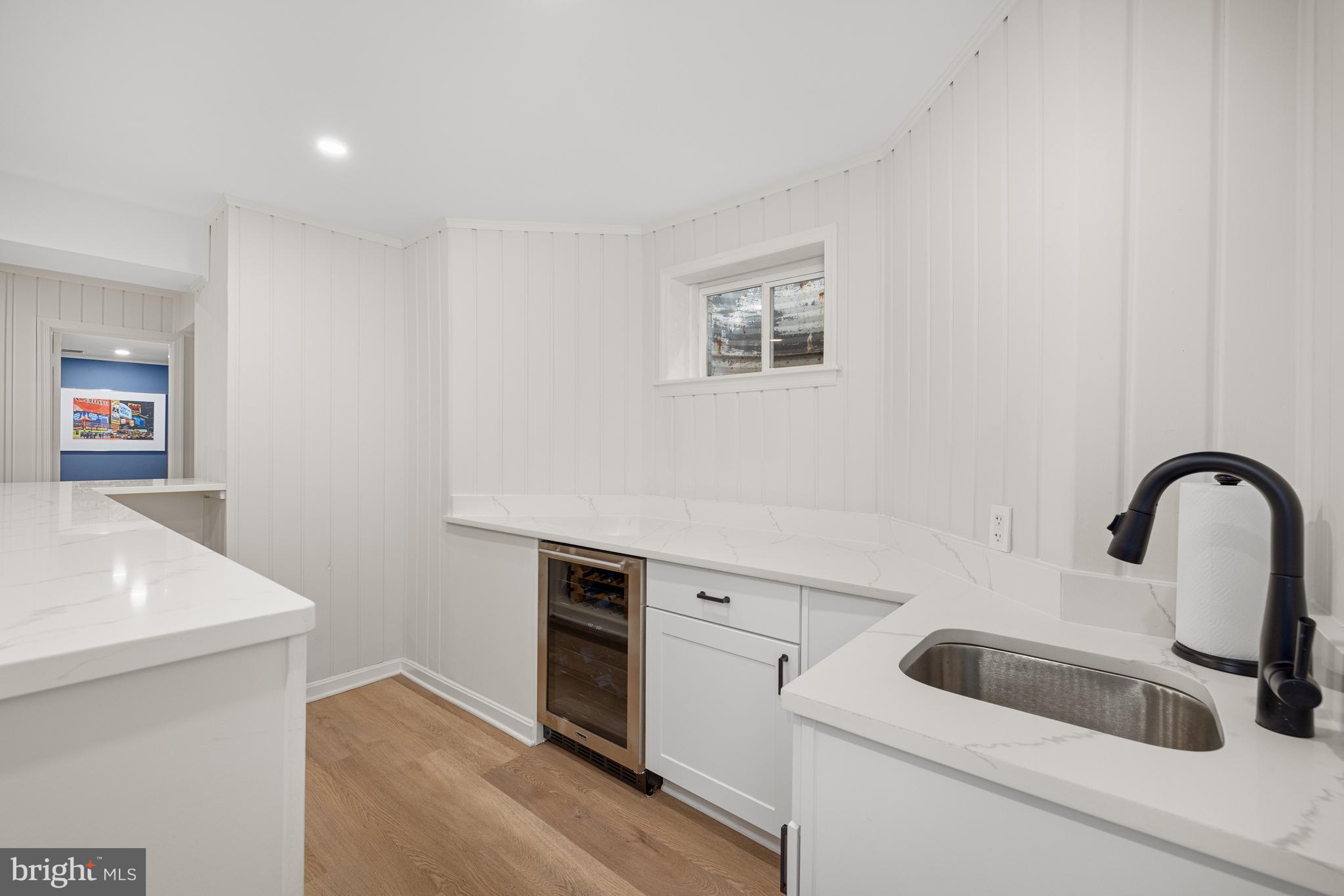 THE HAMLET - Residential