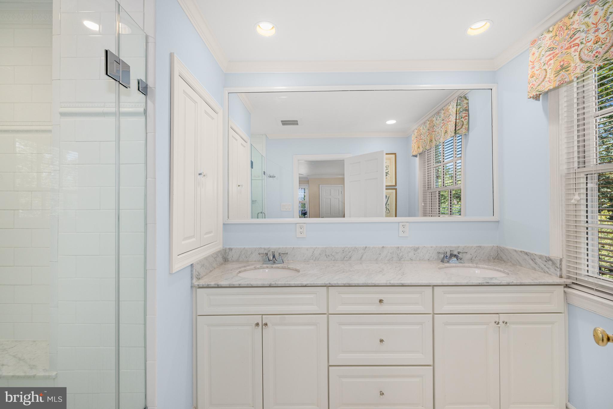 THE HAMLET - Residential