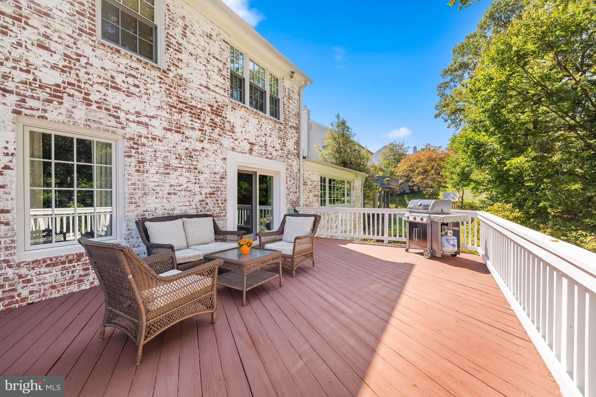 THE HAMLET - Residential