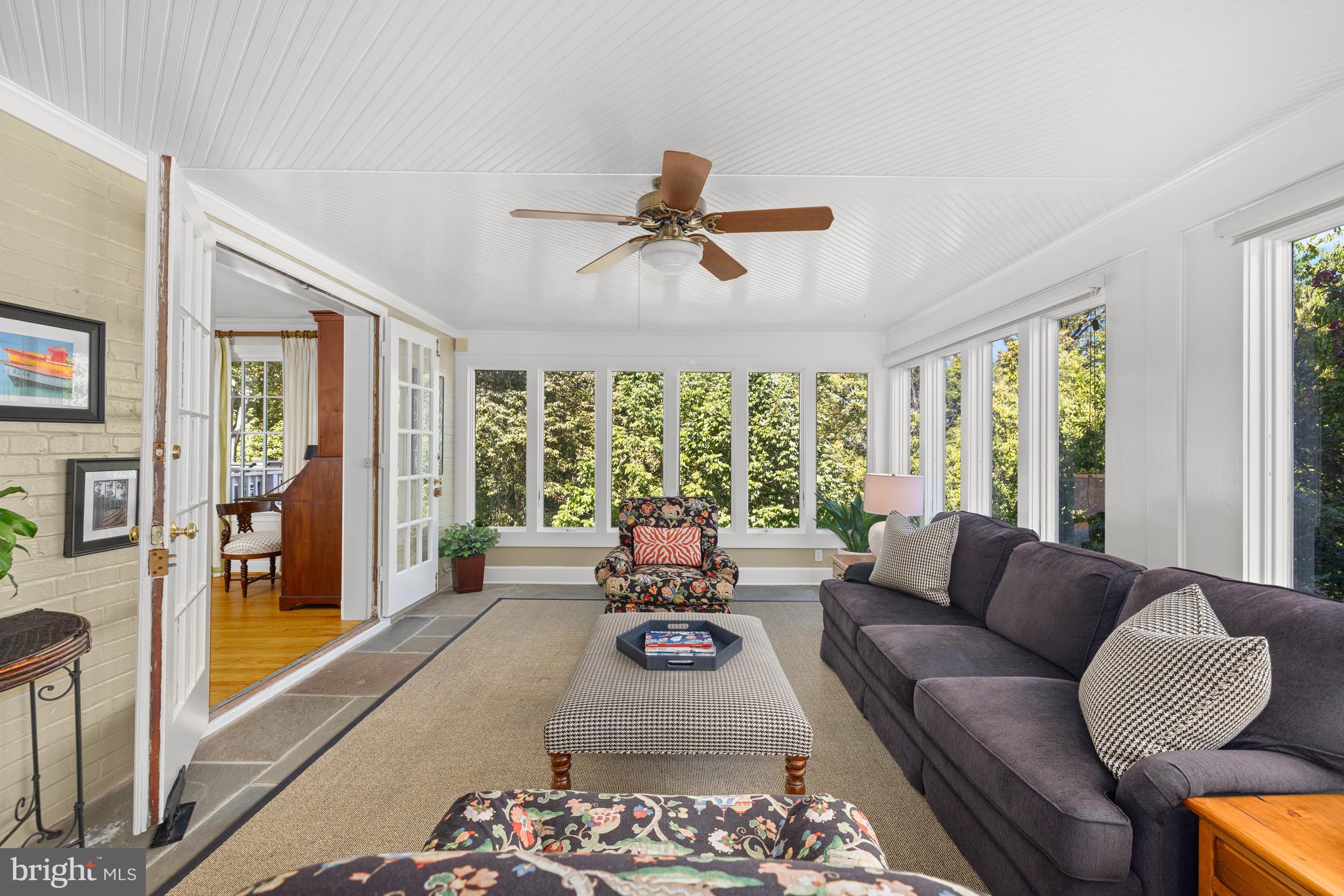 THE HAMLET - Residential